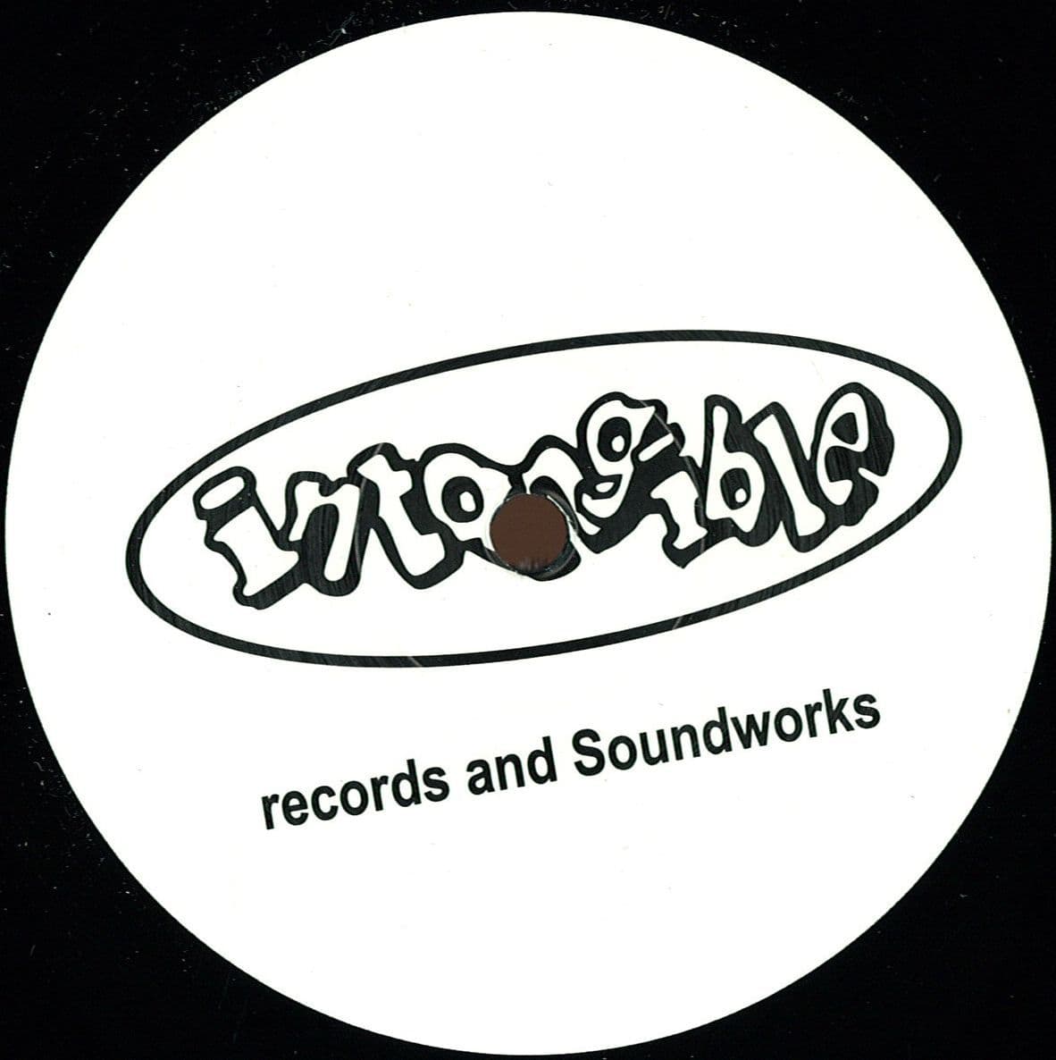 Tp Traxx 1st Edition