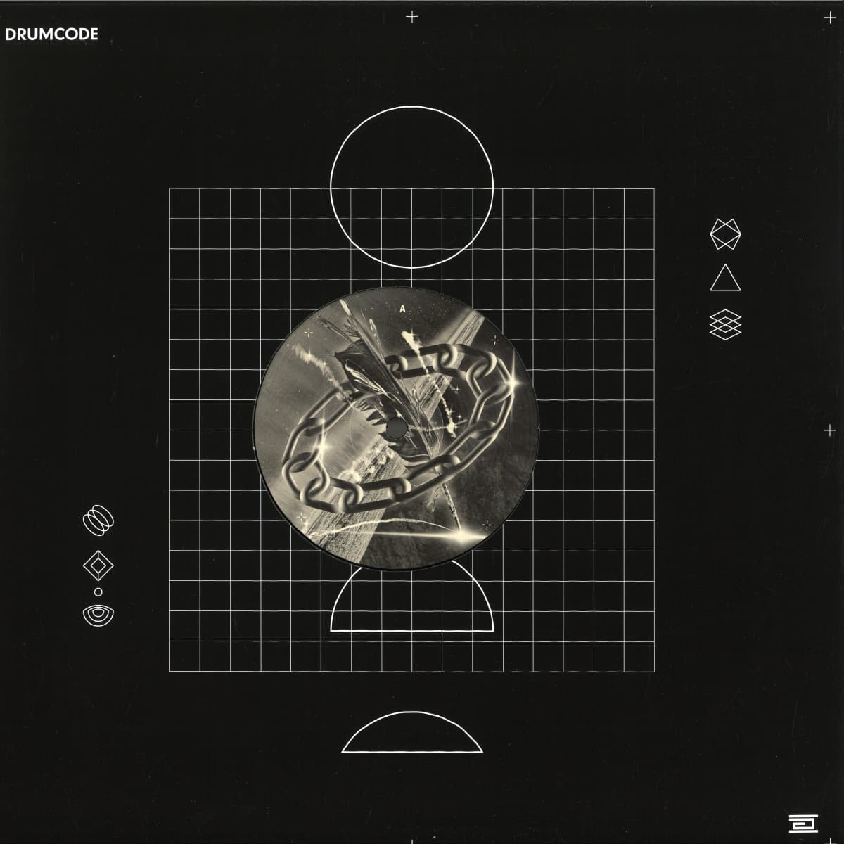 A-Sides Vol. 12 - Part 2