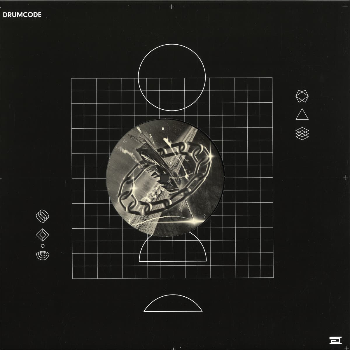 A-Sides Vol. 12 - Part 1