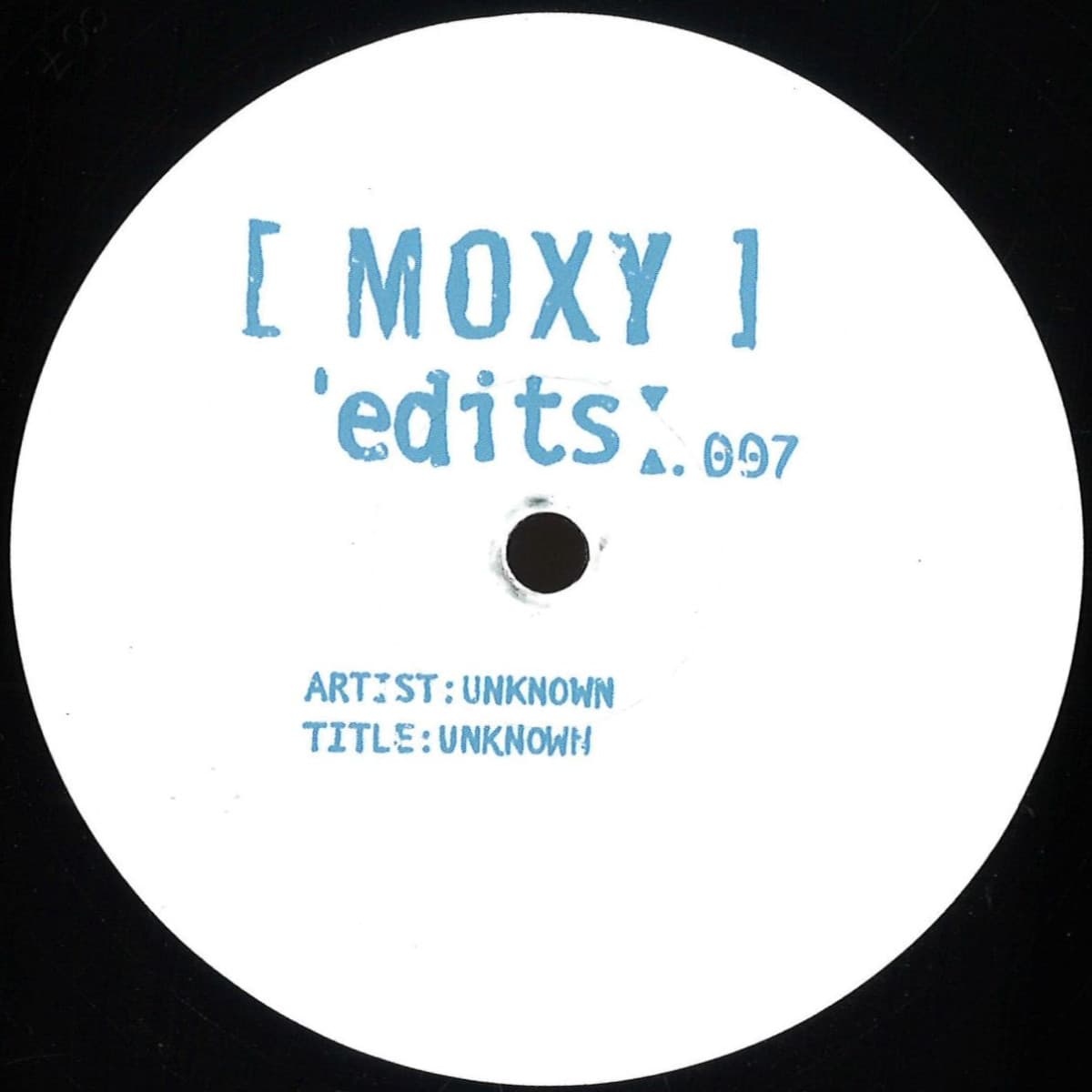 Moxy Edits 007