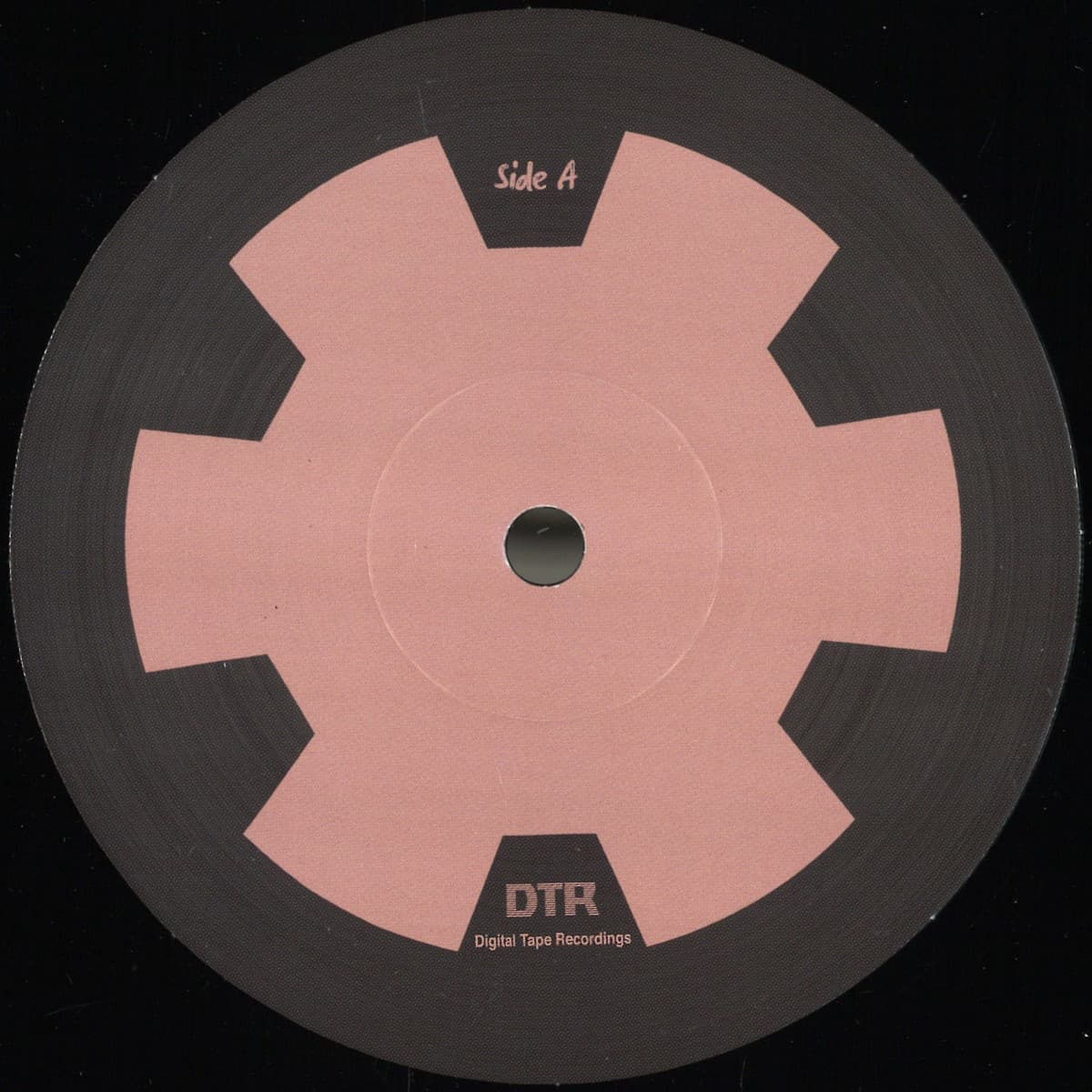 Deep Dub Essentials Part 3