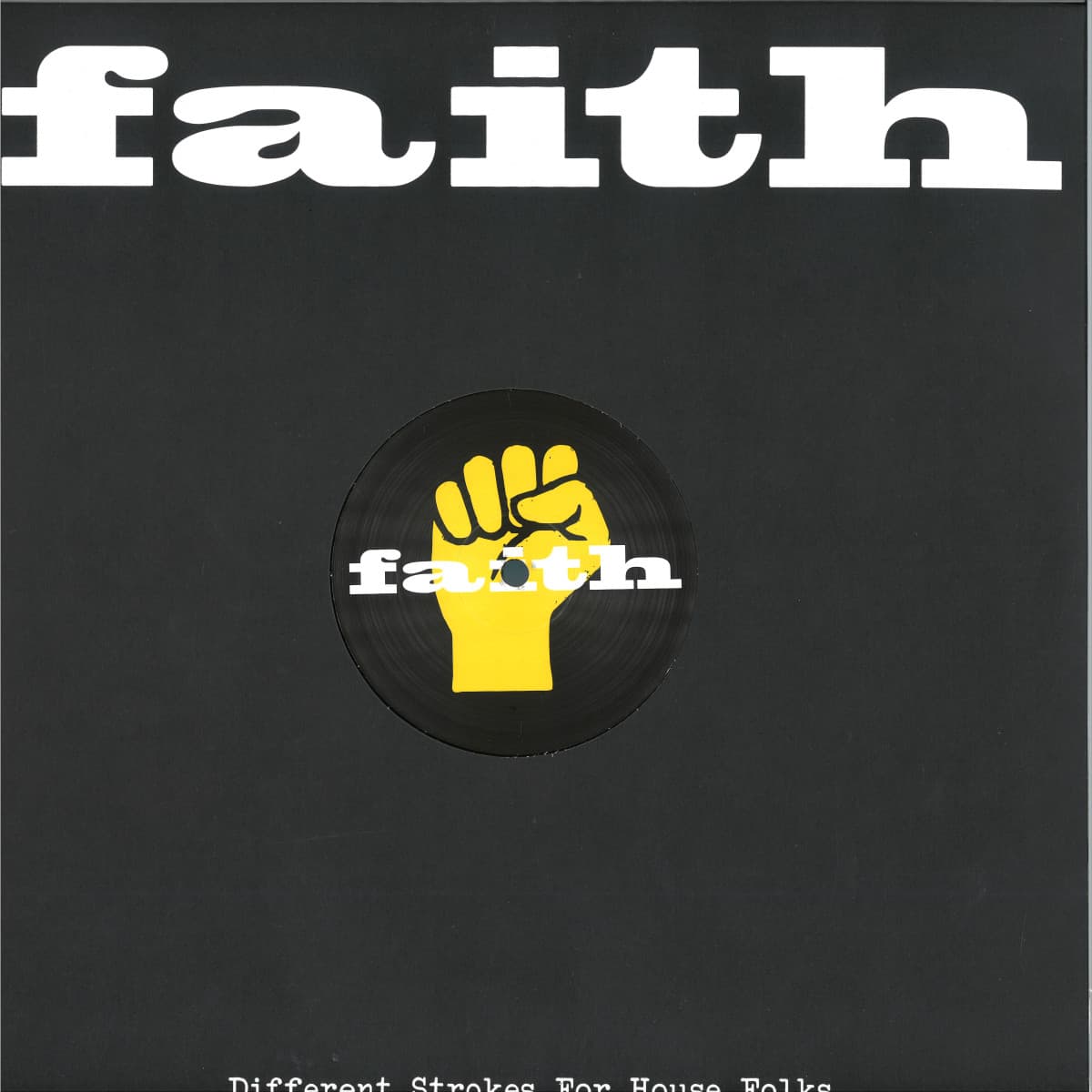 You're Gonna Miss Me