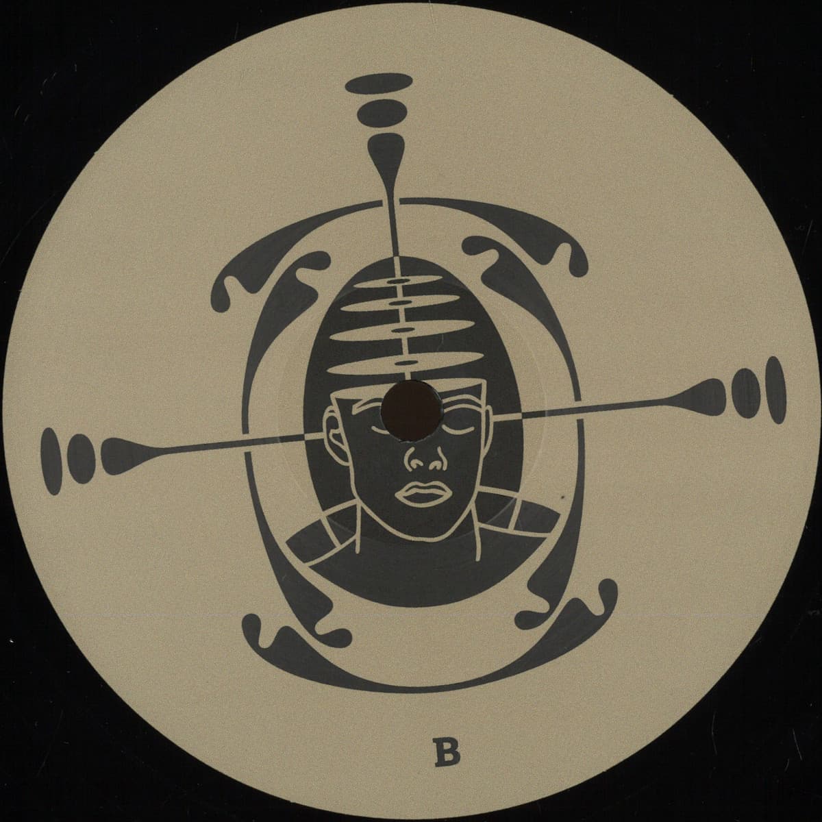 Intercity Train Express EP