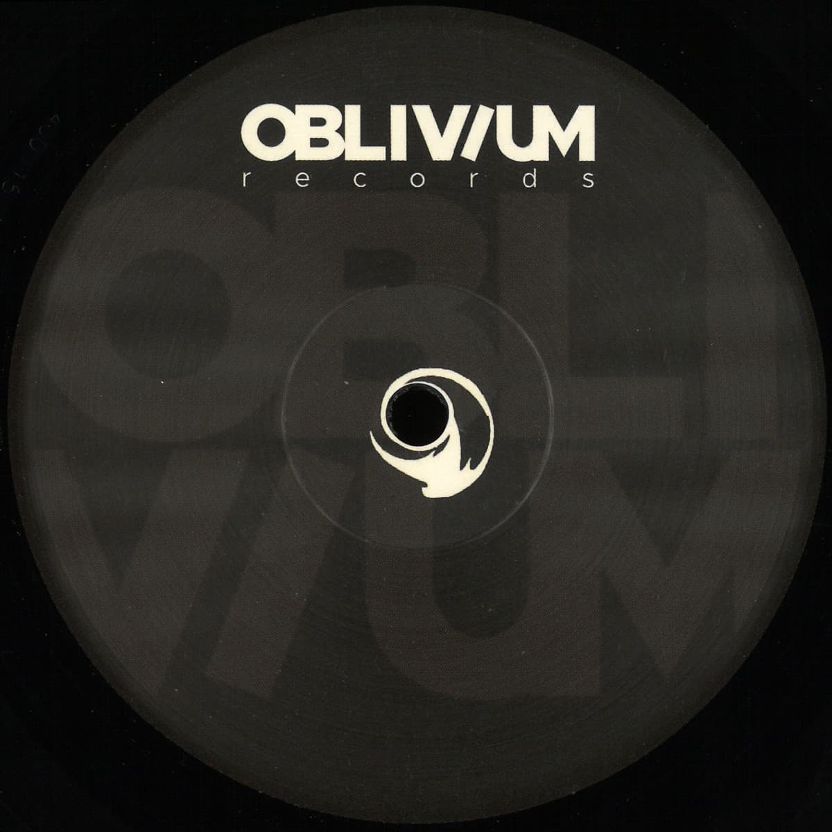 Revolution of tha mind 909 poems