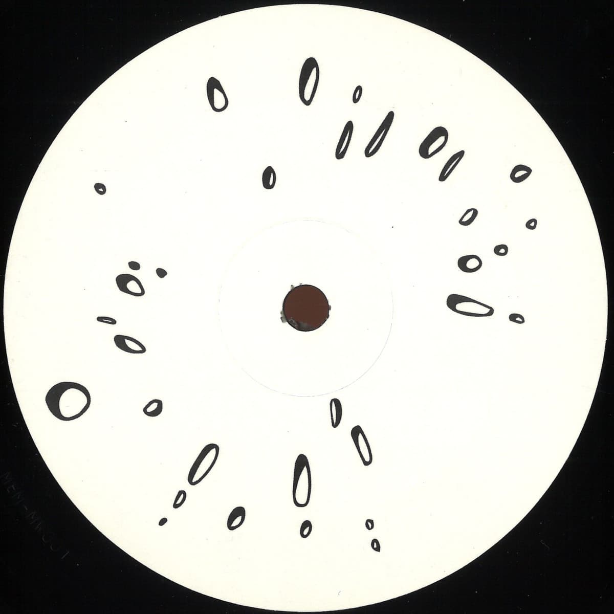 Object Of Obsession EP