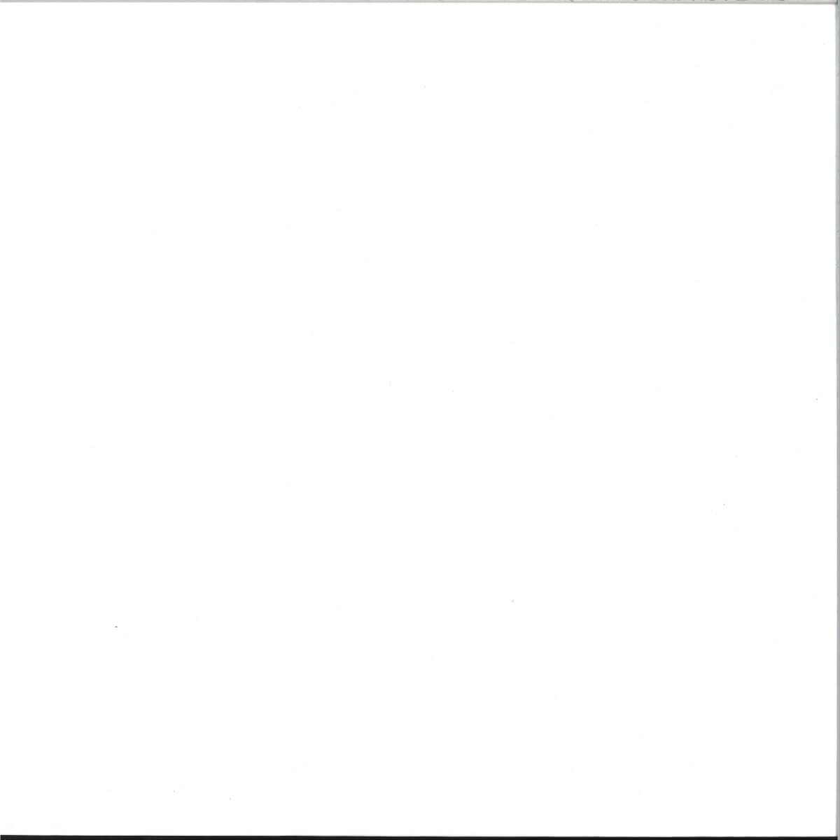 Vick Lavender Project