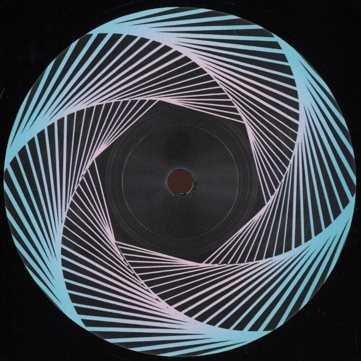 Wat fott es, es fott!