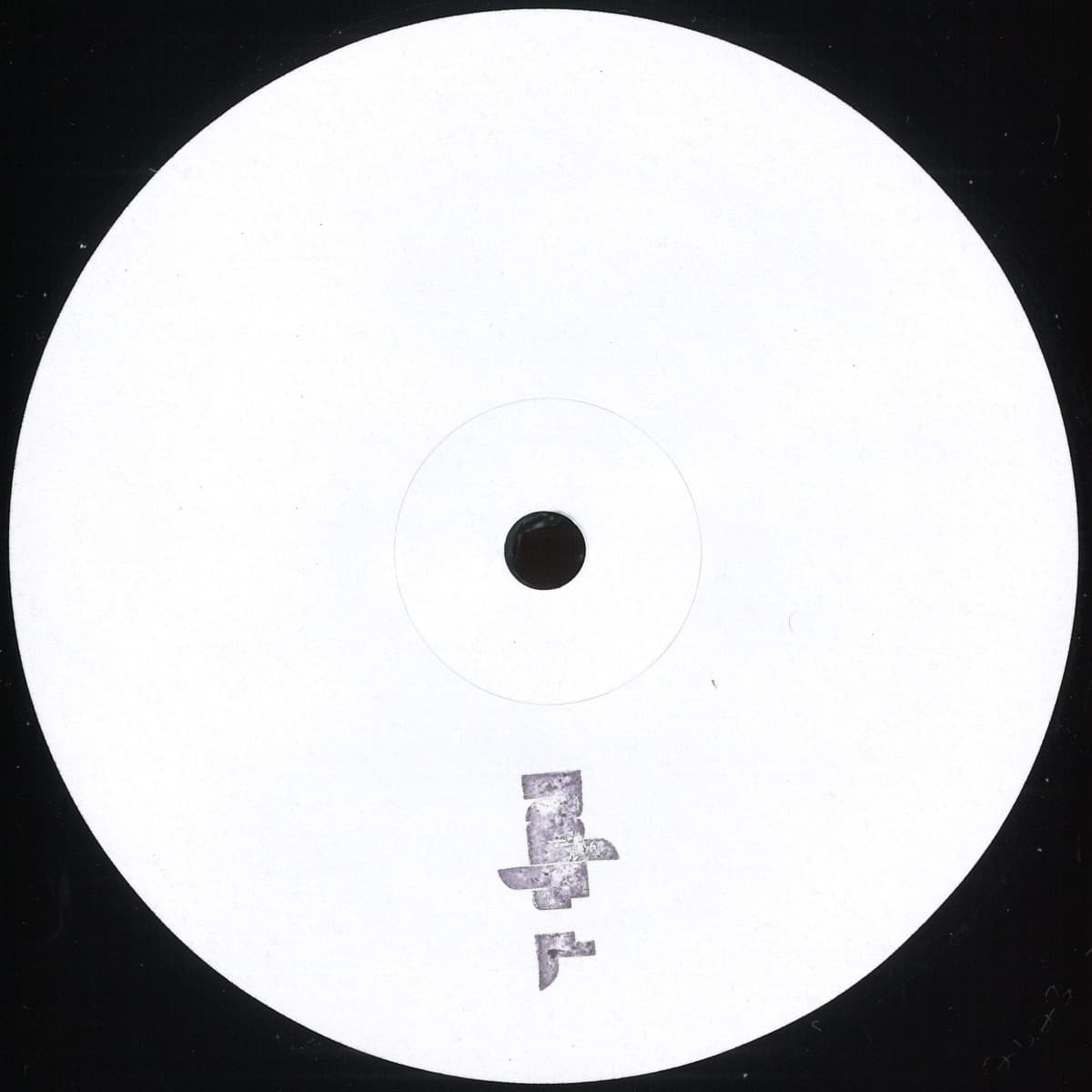 NDATL Special Edition 2023