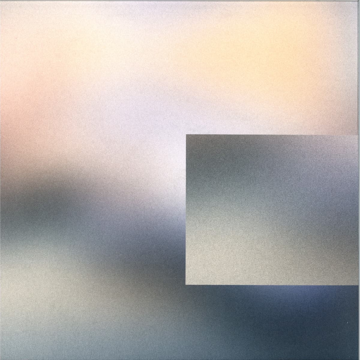 Musique for Discothèques