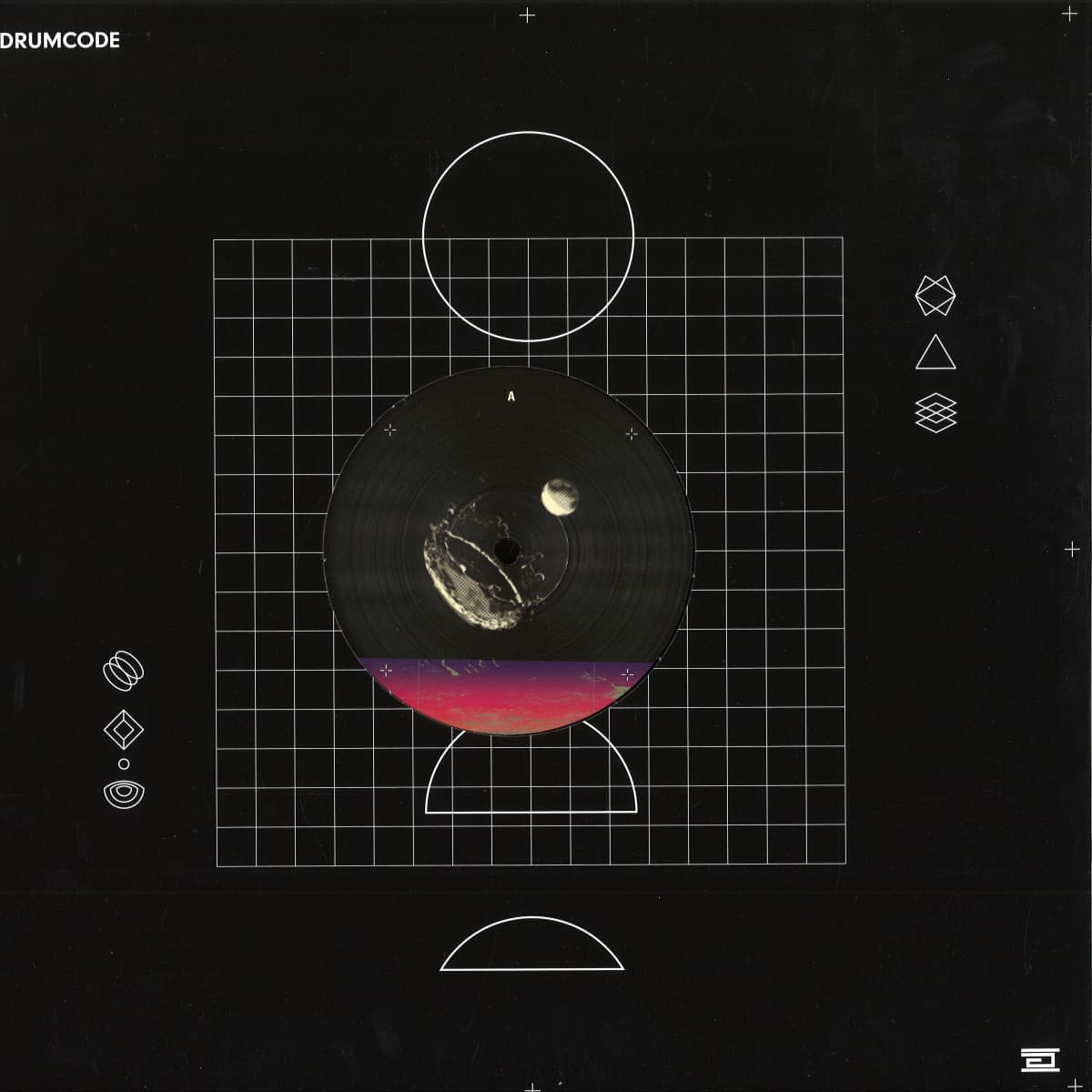 Drumcode Presents: Elevate Part 1