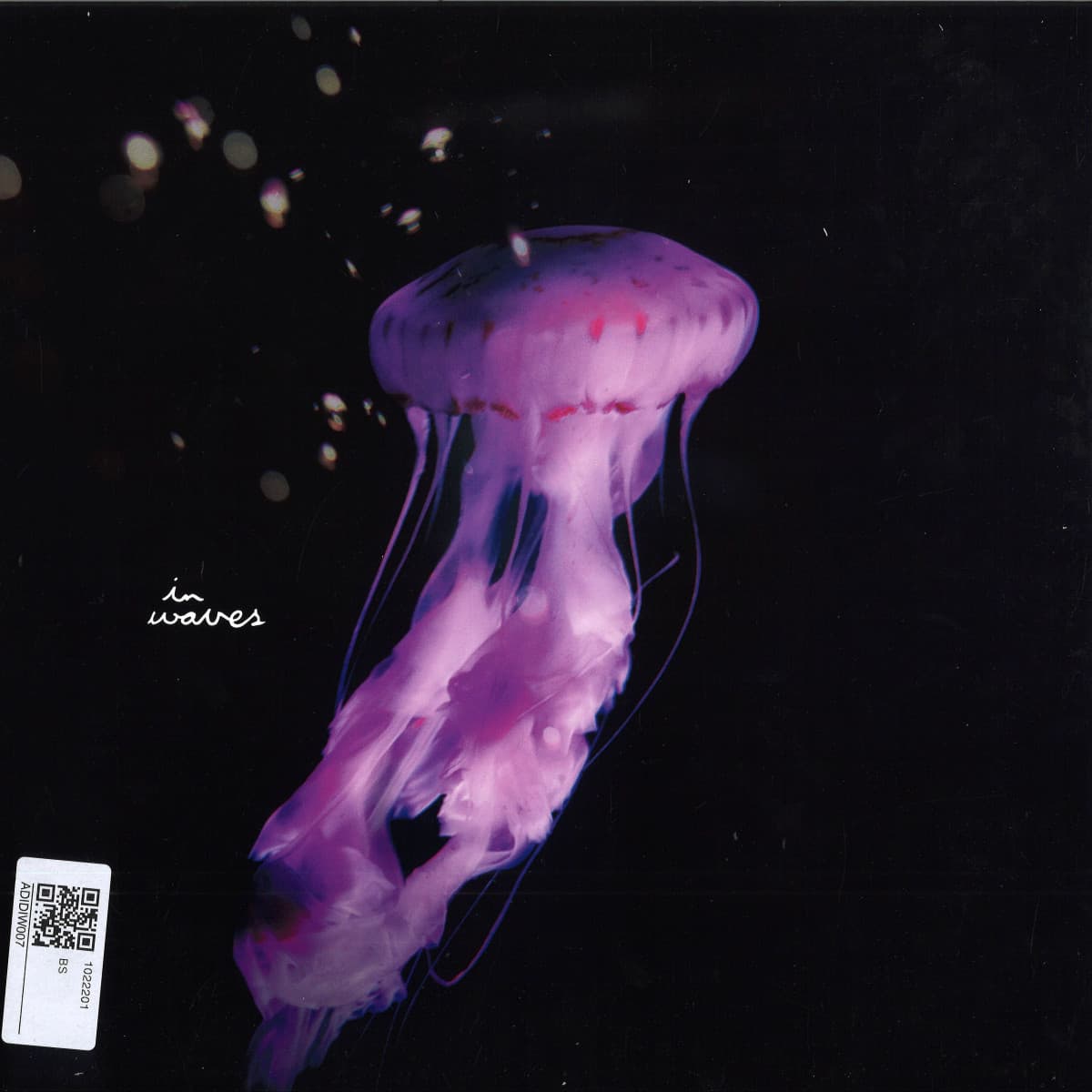 El Mundo De Las Cosas