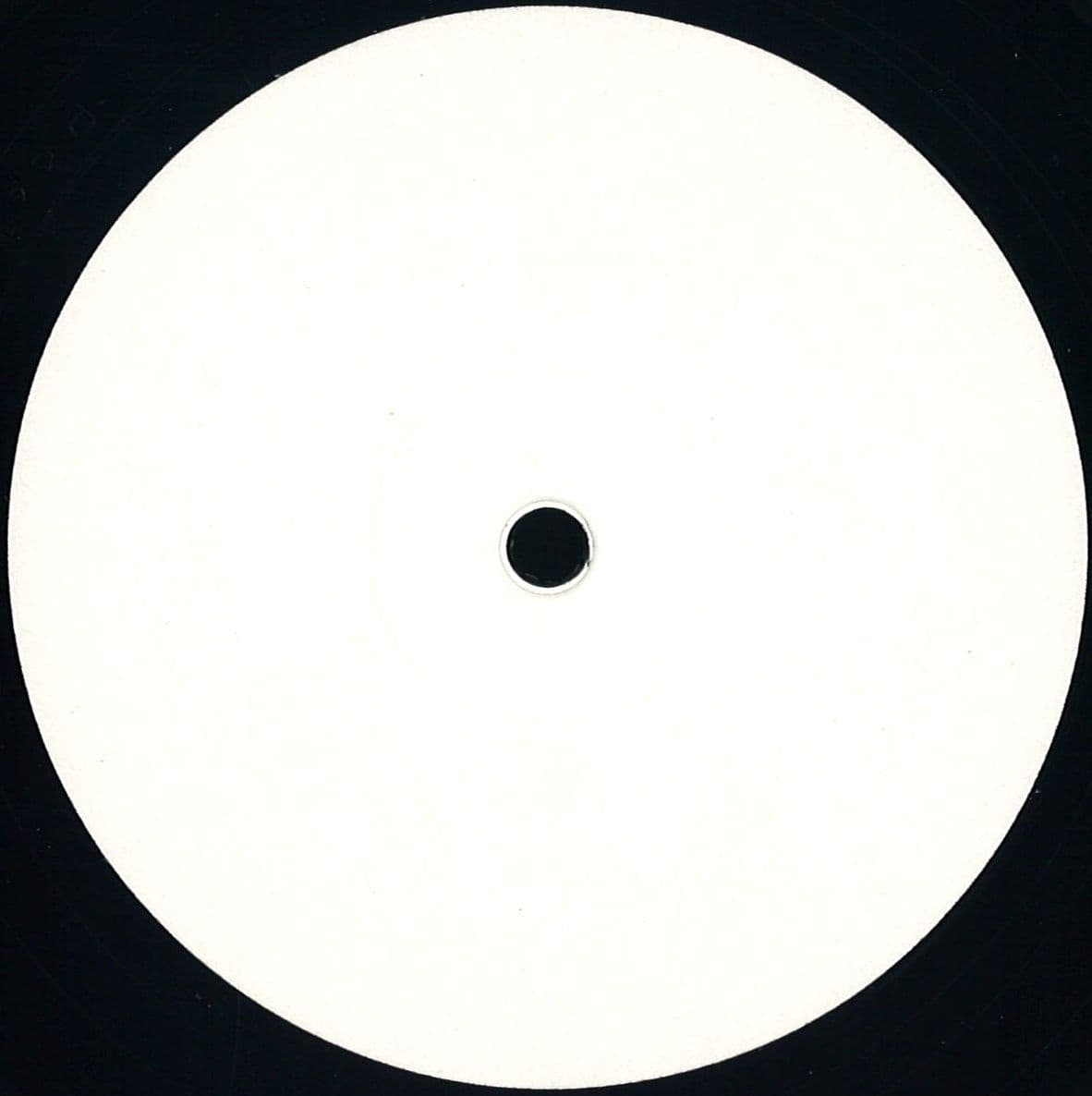 Private Collection 3