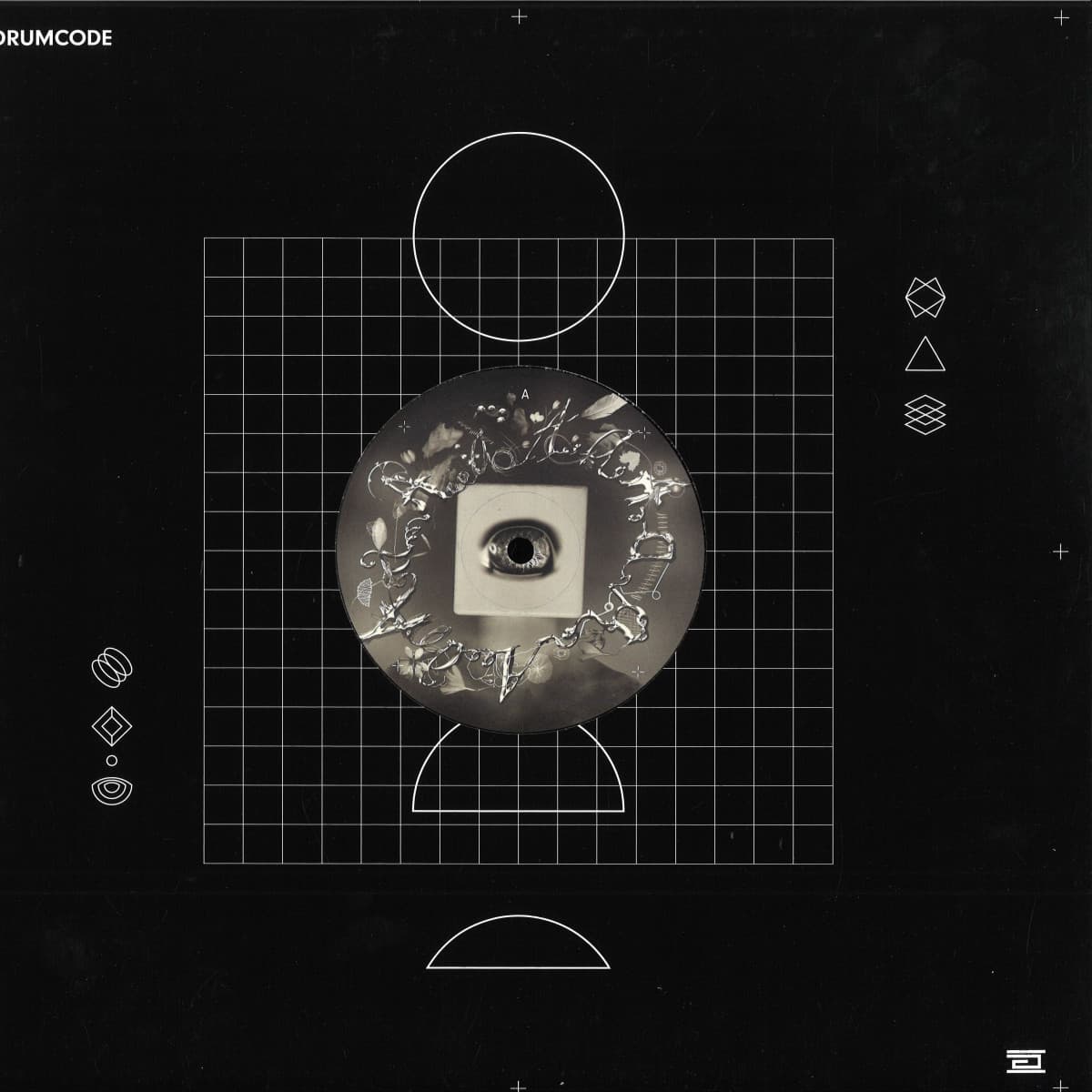 A-Sides Vol. 11 - Pt 6