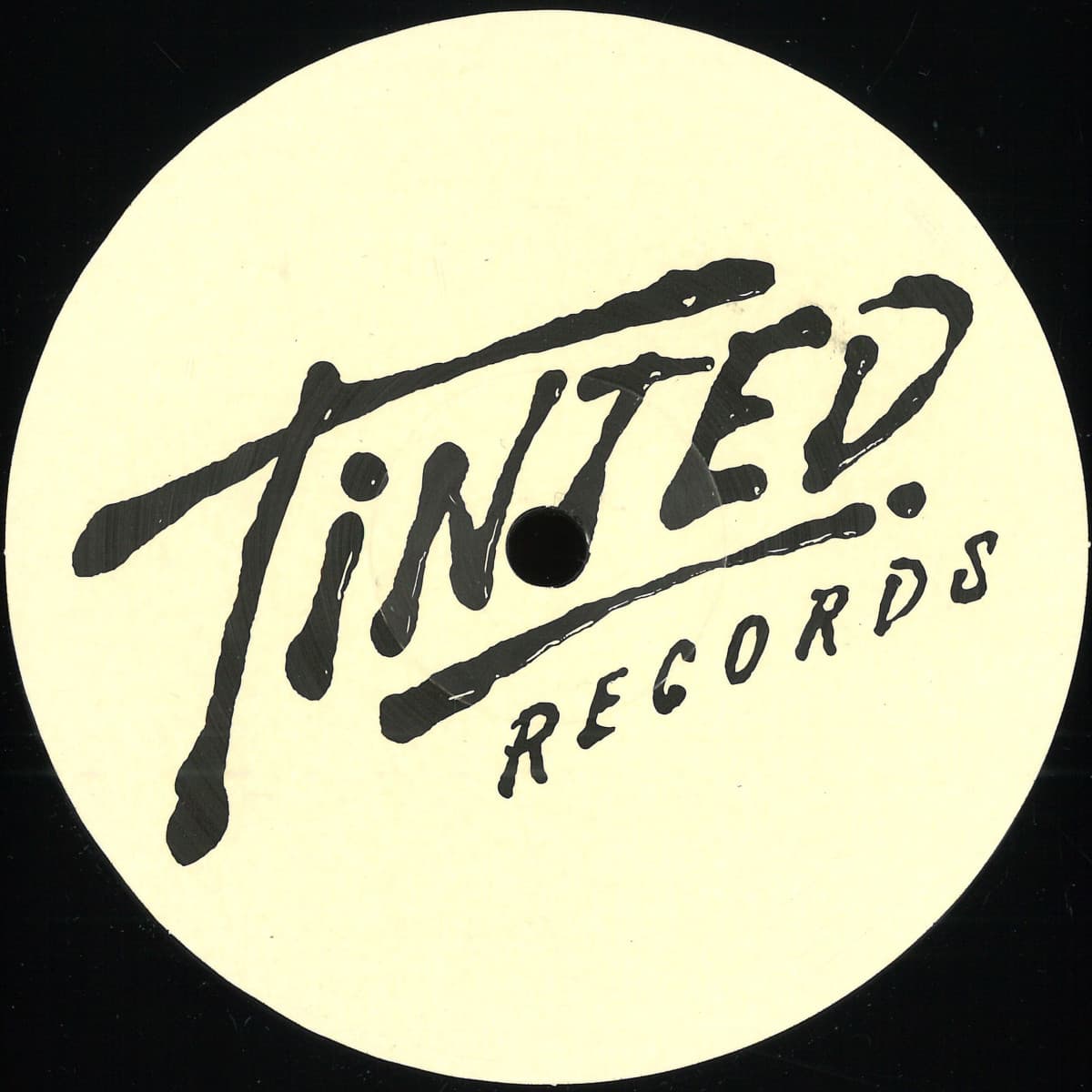 Stupidisco (2021 Remixes)