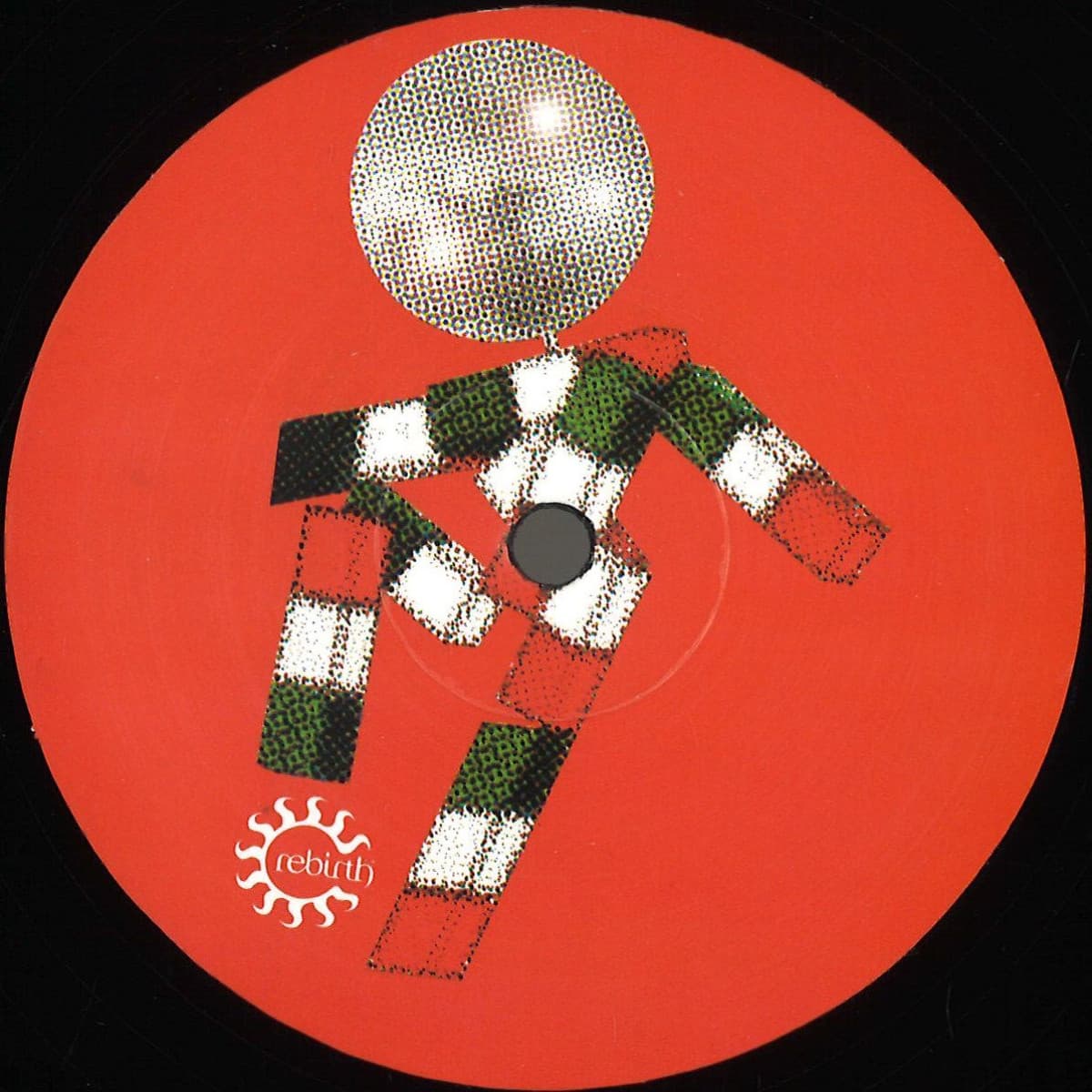 Generazioni Underground Bonus Cinque