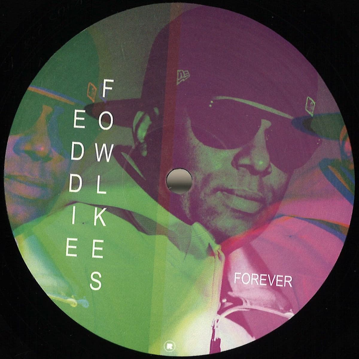 Forever EP
