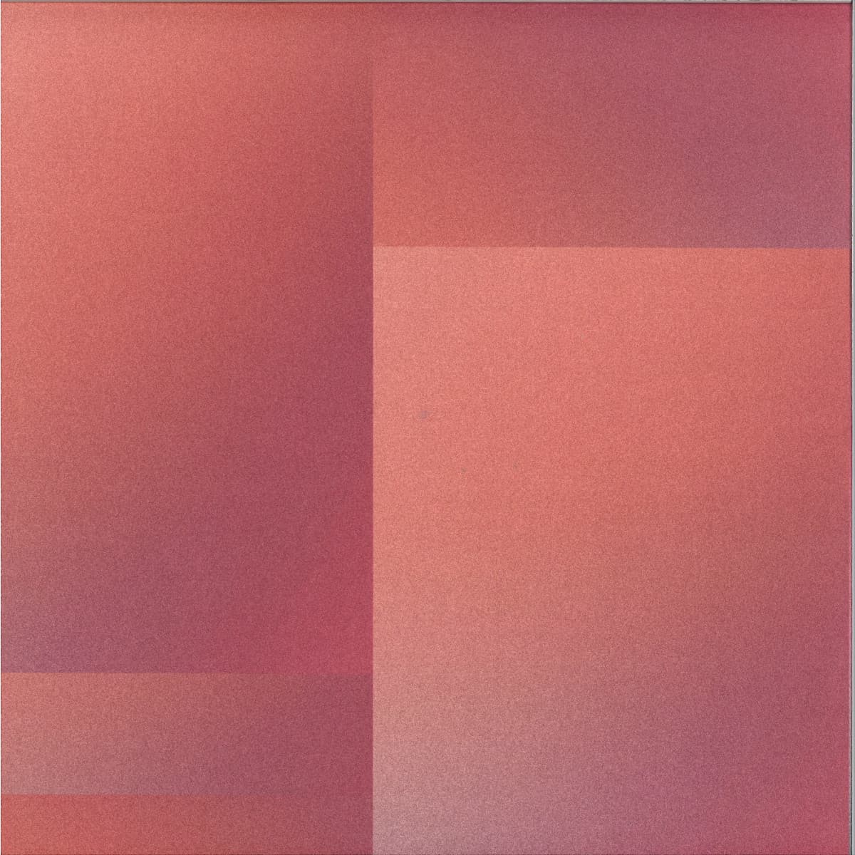 Heist Mastercuts Pt. 2