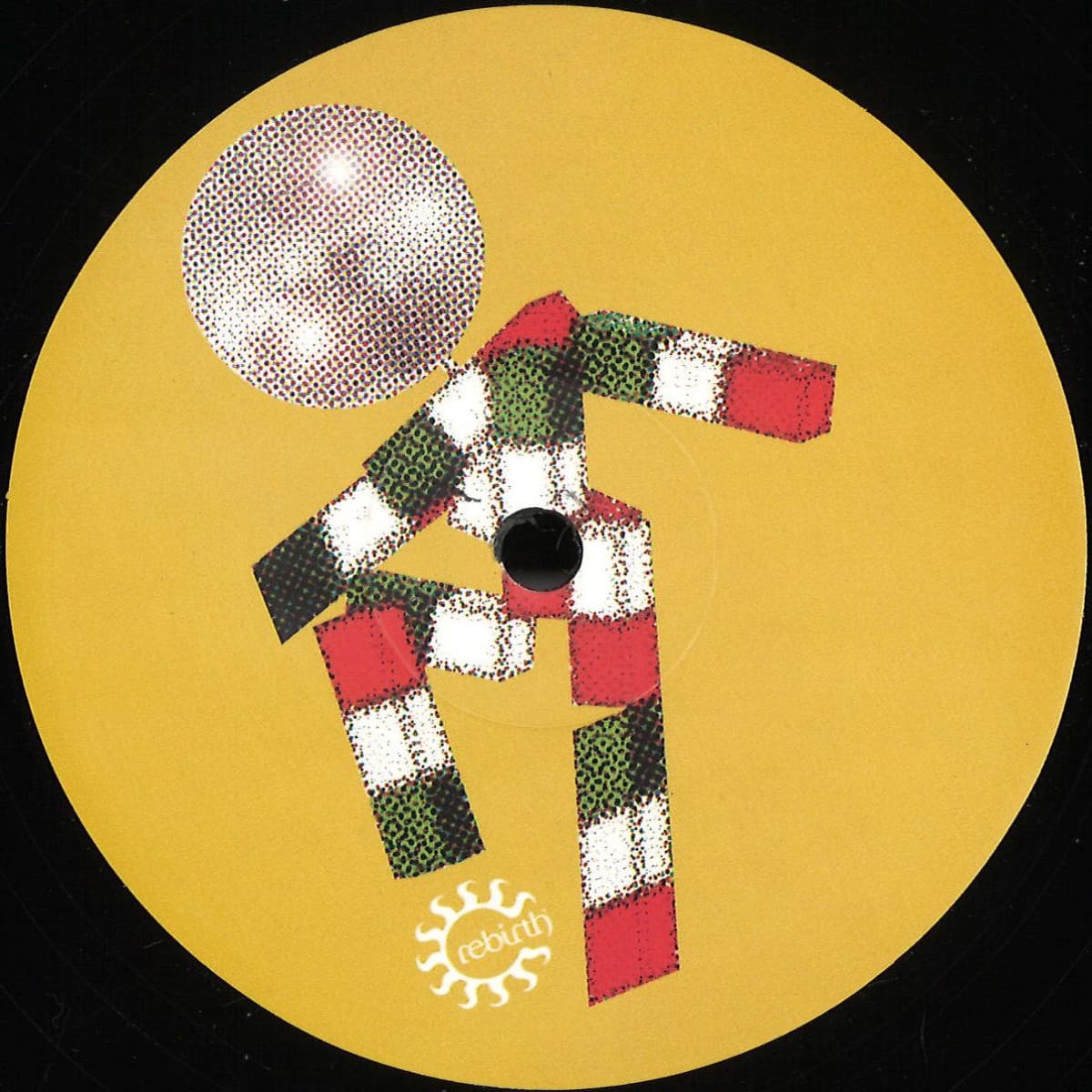 Generazioni Underground Bonus Quattro