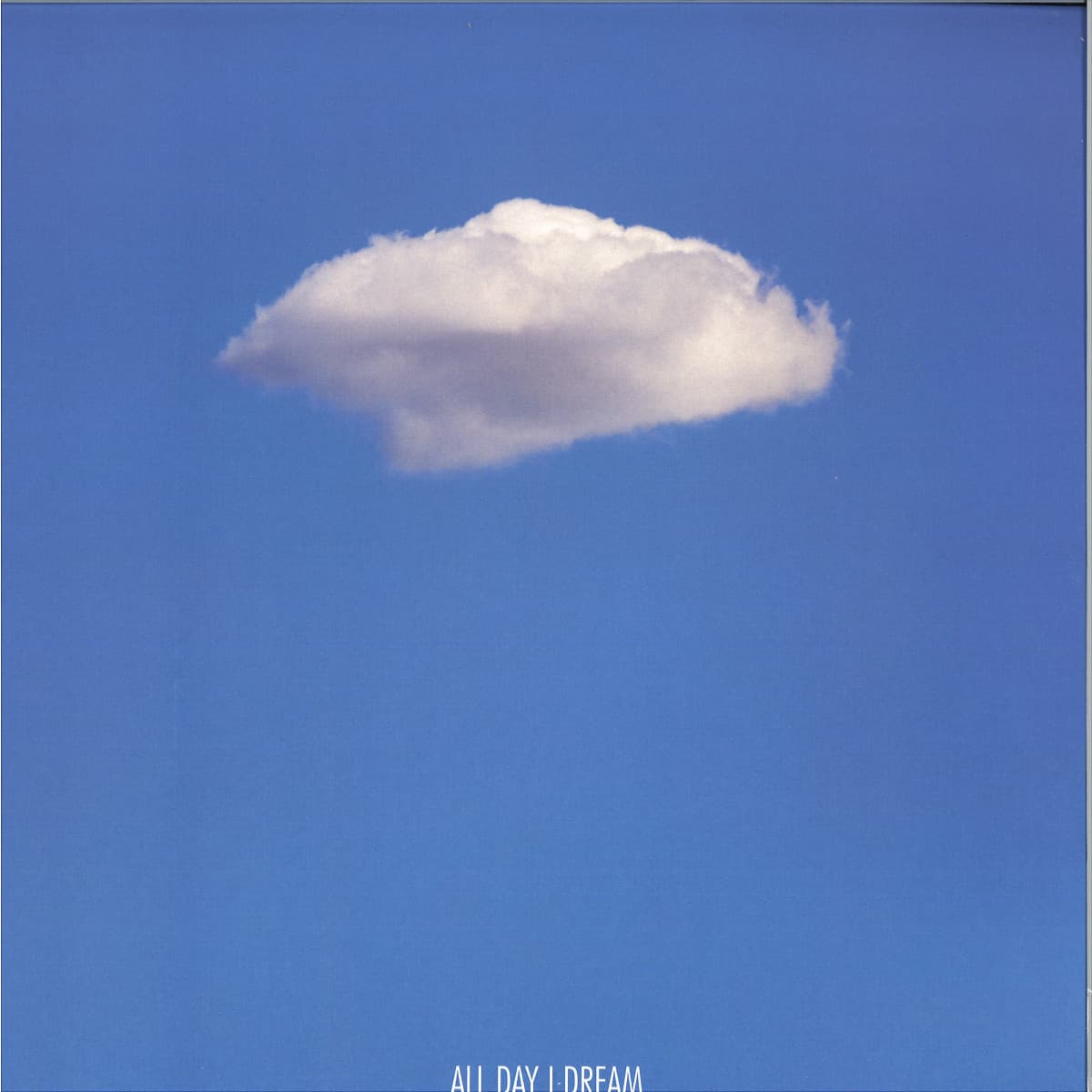 Les Voyeurs De La Nuit EP