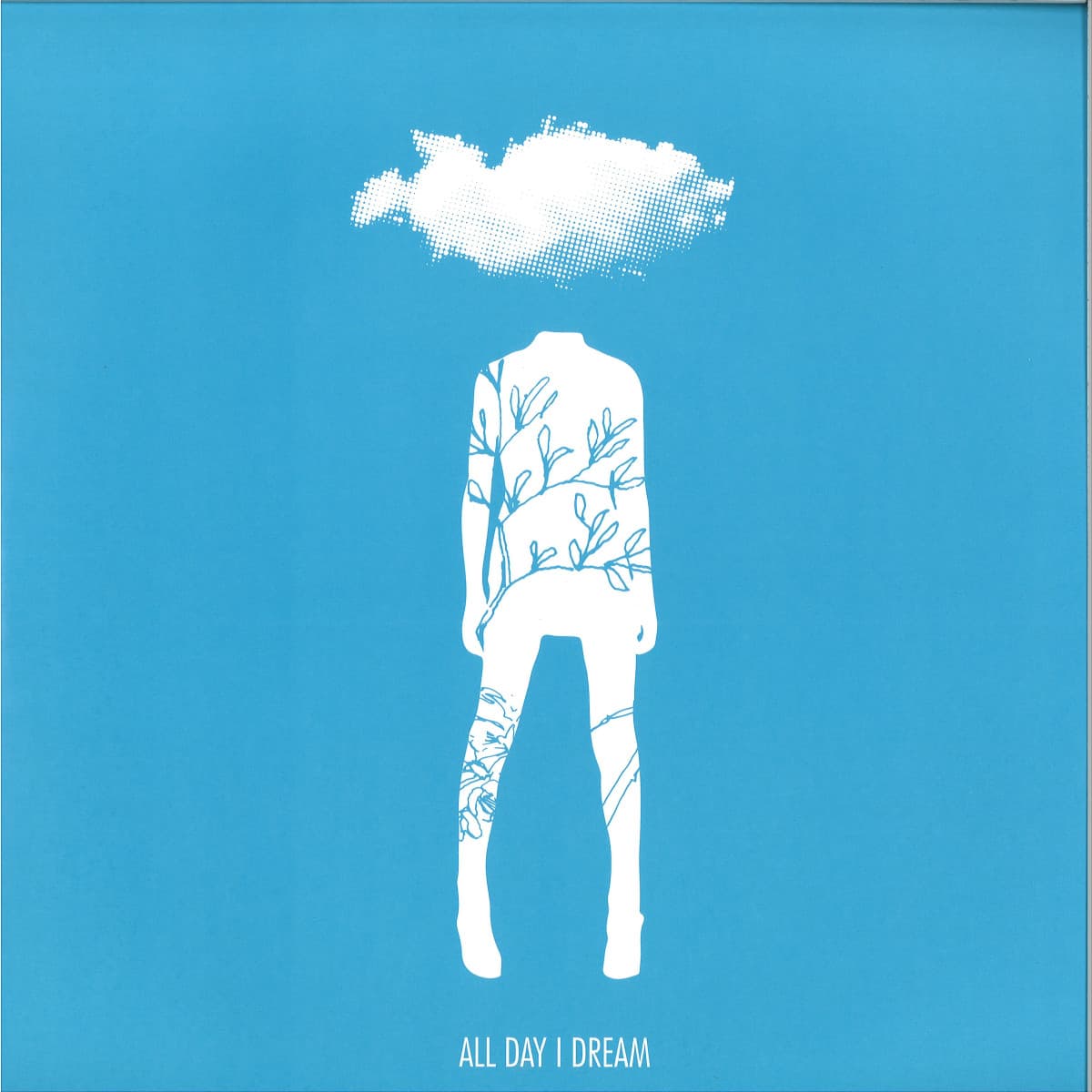 Summer Sampler 2022 (3x12")