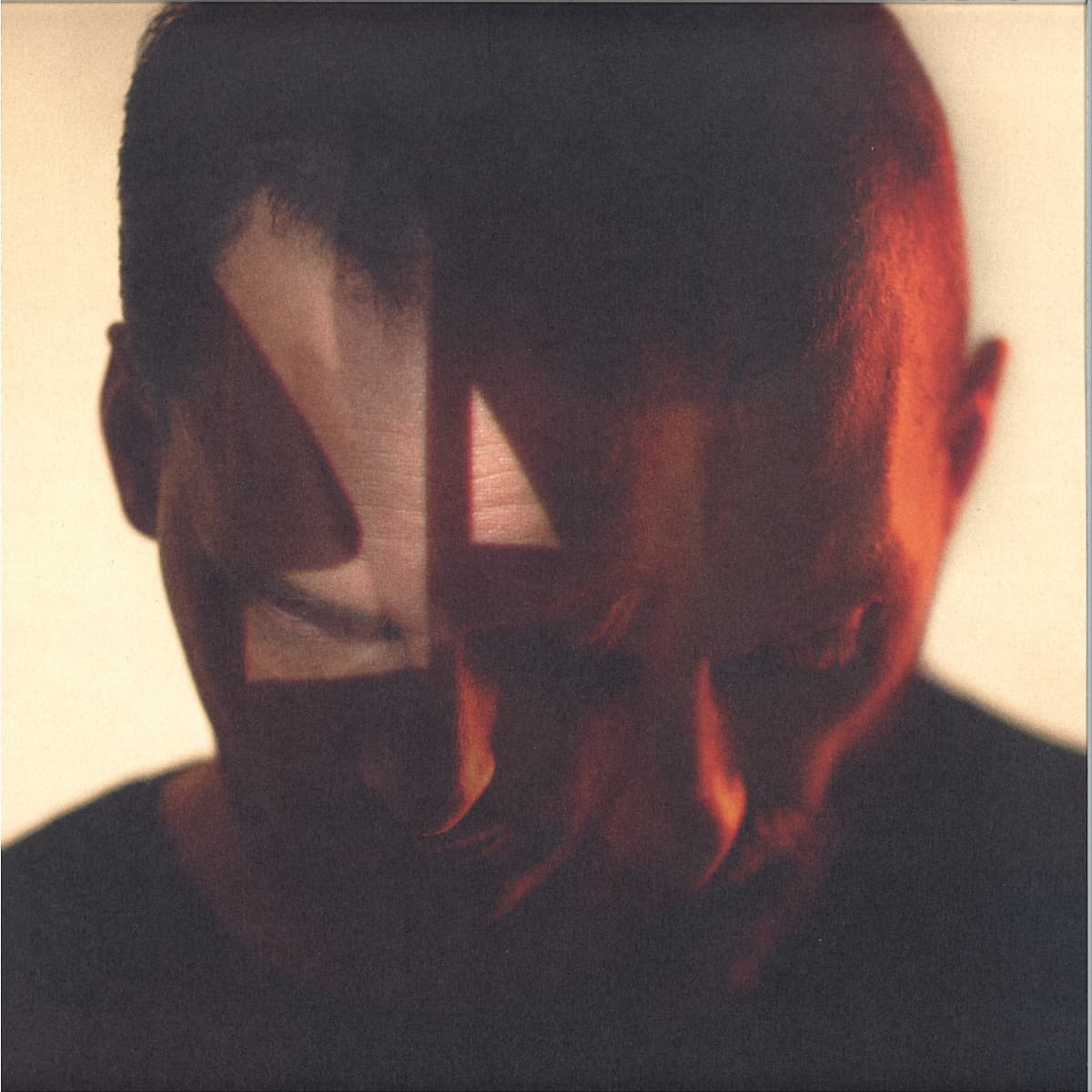 Keep On Swindling Pt. 3