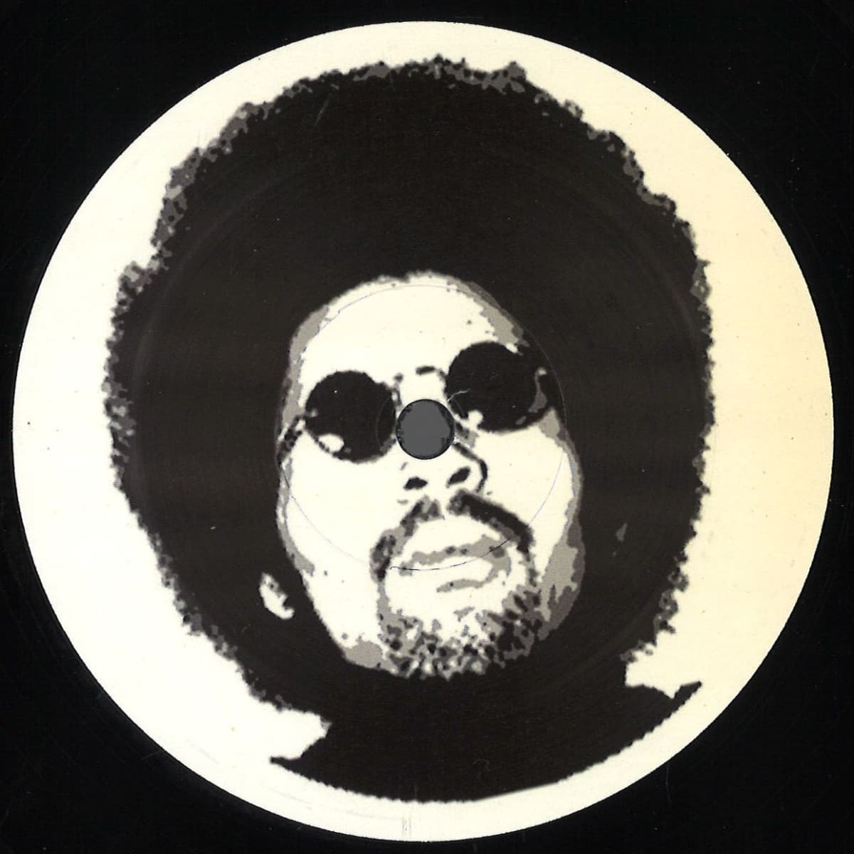 I'm The Baddest Bitch