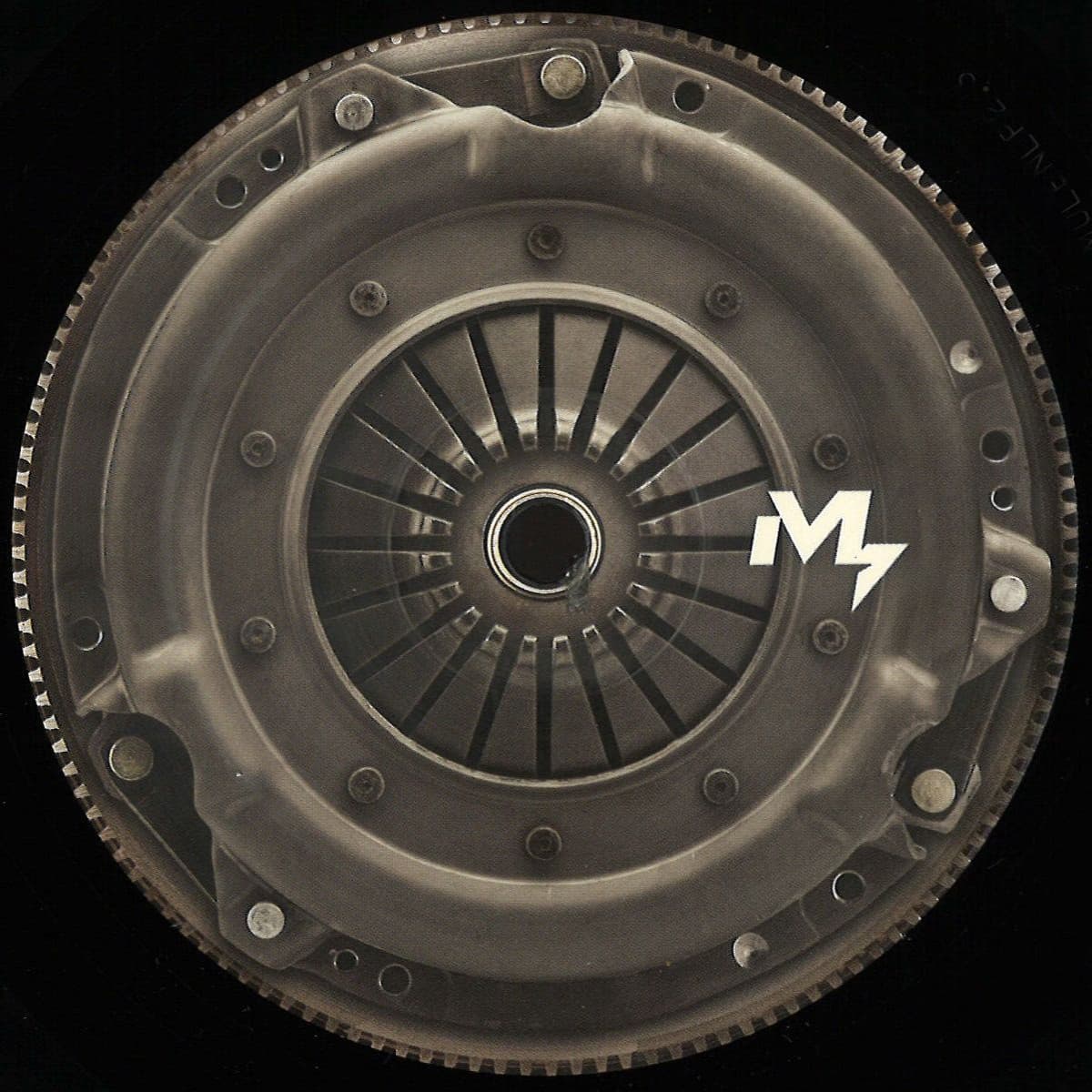 Oldivibes LP - Part 3