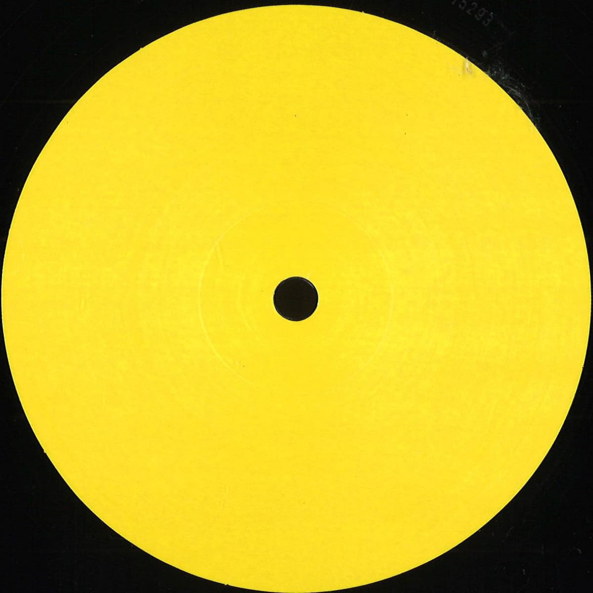 Looking At Your Pager EP