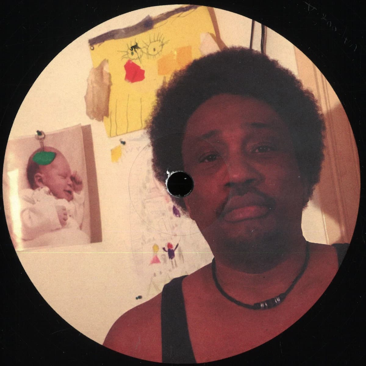 Classic Rewind Volume 1