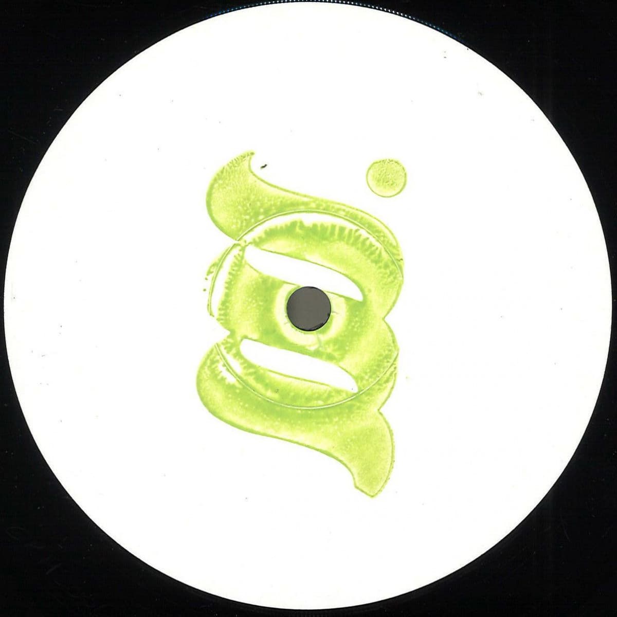 GETTRAUM Hors Serie 004