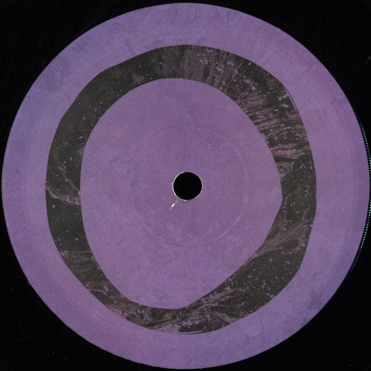 Direct Hit (including Cignol mix)