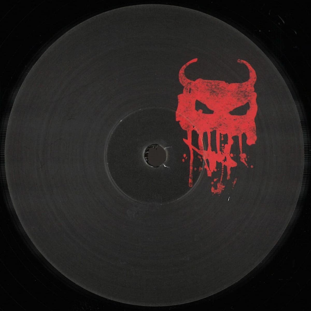 Dancing With The Devil