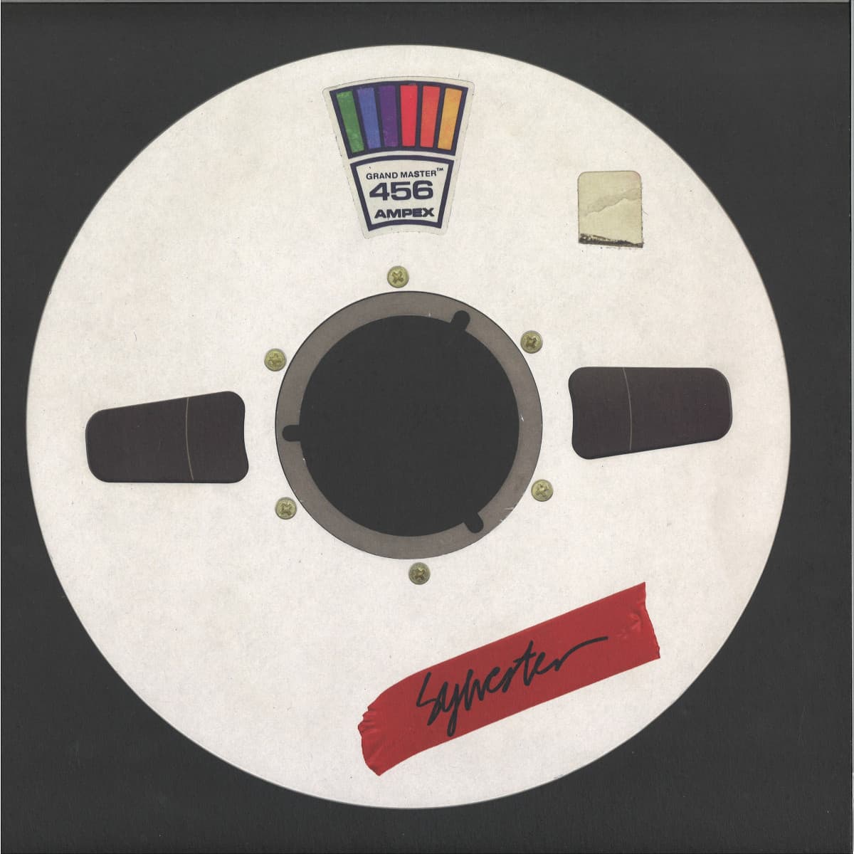 You Make Me Feel (Mighty Real) (Soulwax Remix)