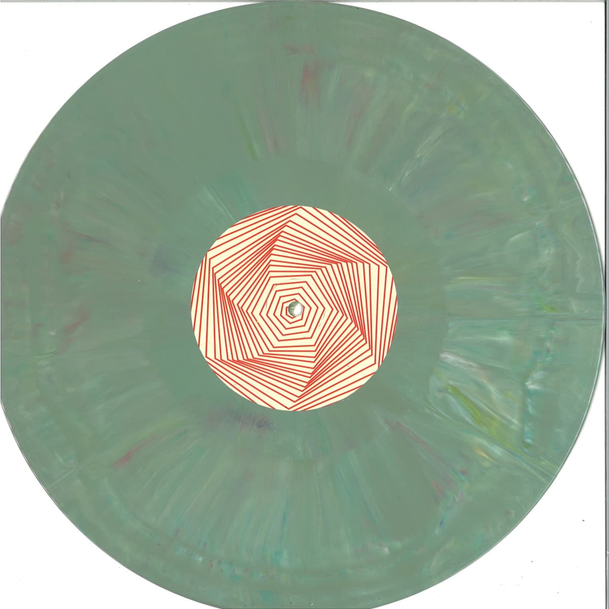 TAKE A CHANCE (THE DUBS)