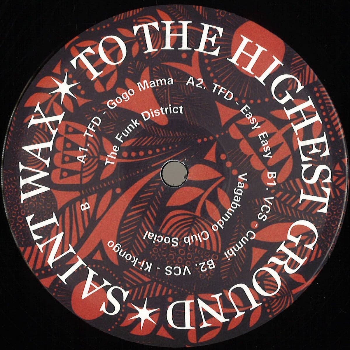 Aguardiente Y Mezcal