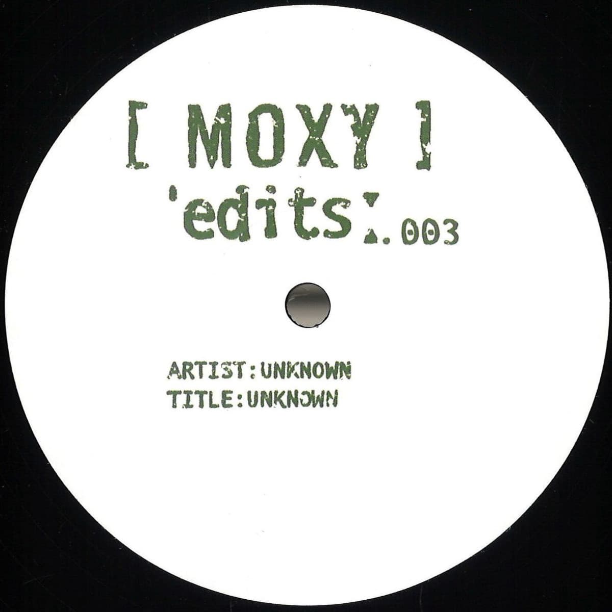 Moxy Edits 003
