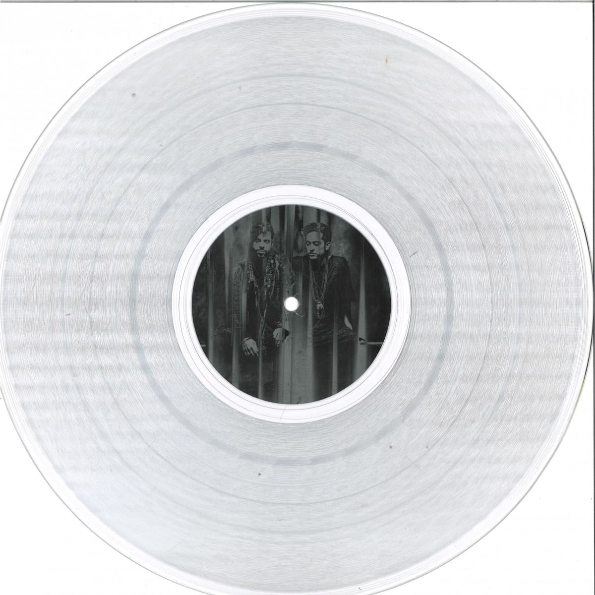 Set The Controls For The Heart Of The Sun