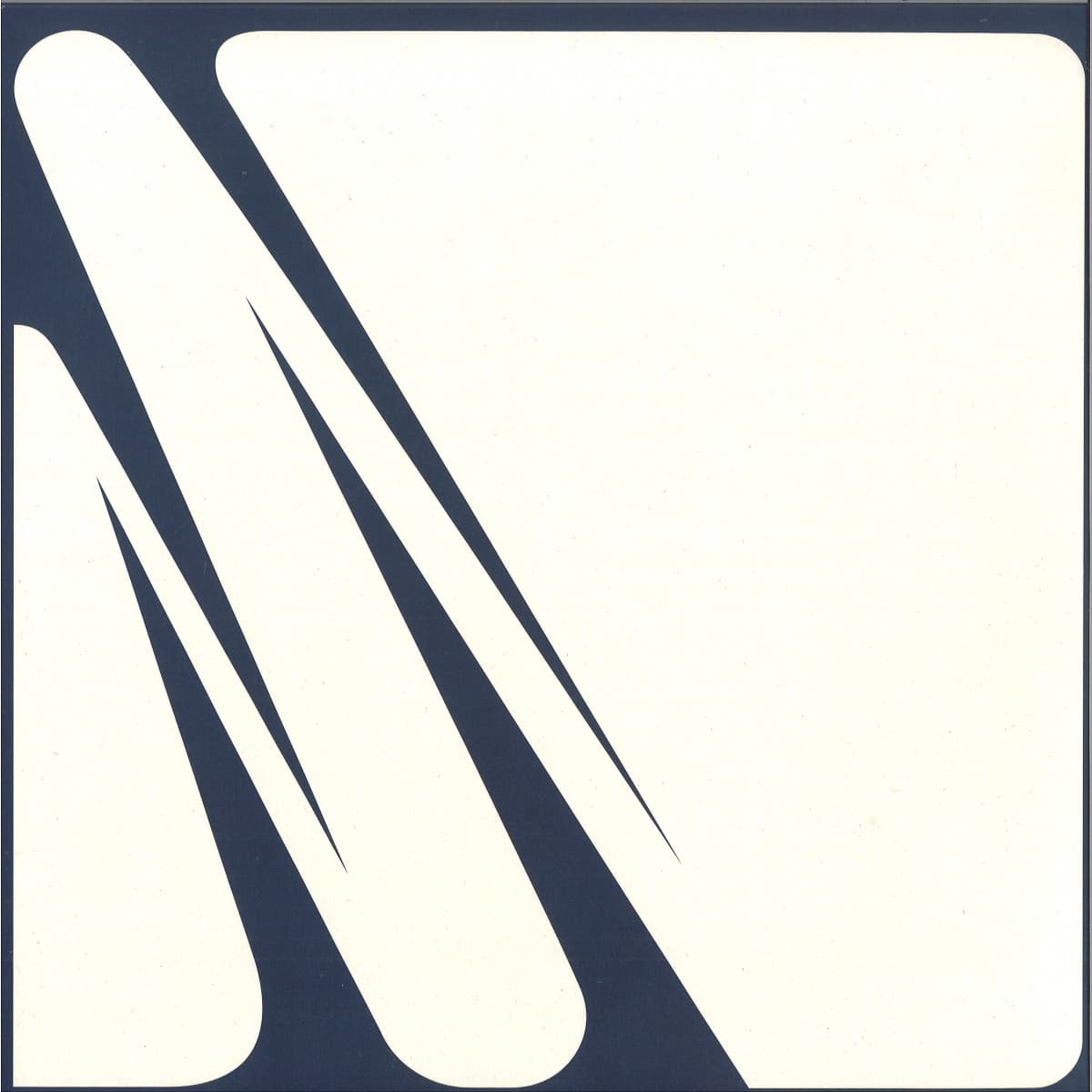 City of all LP 2x12"