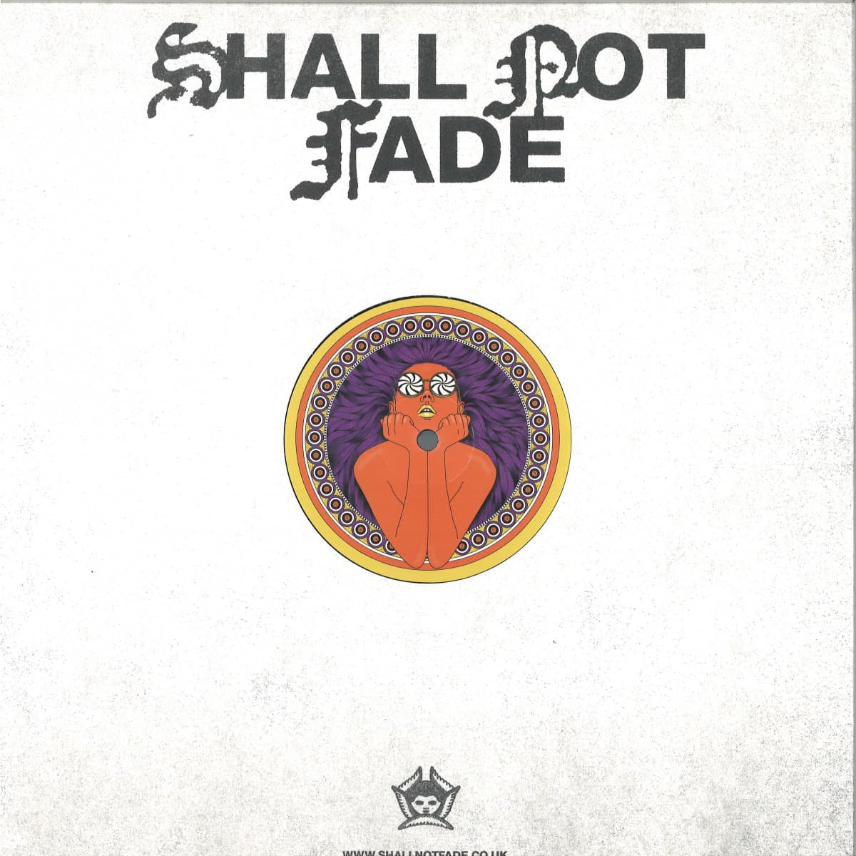 Electric Arc Furnace EP