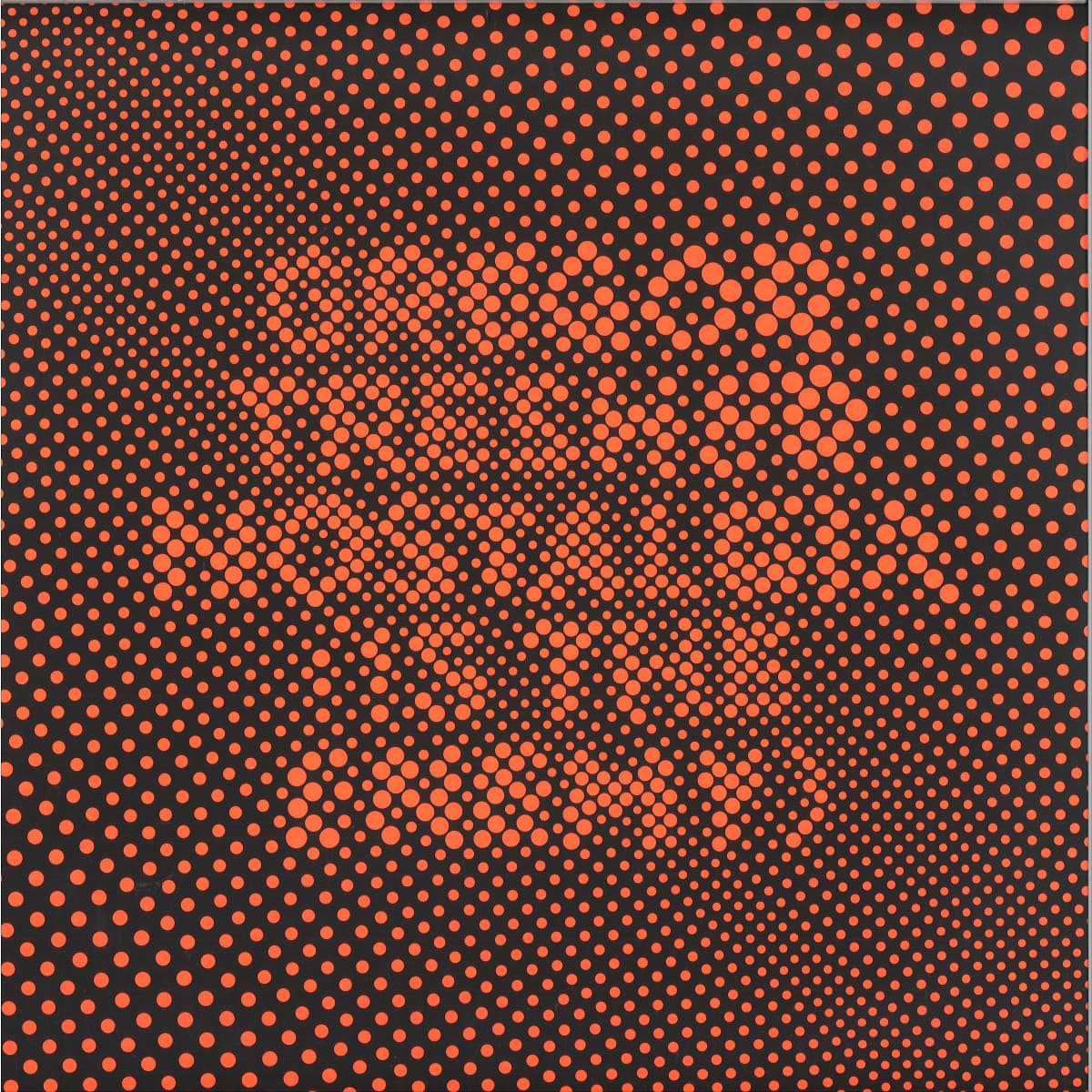 20 Years: Cocoon Recordings – EP2