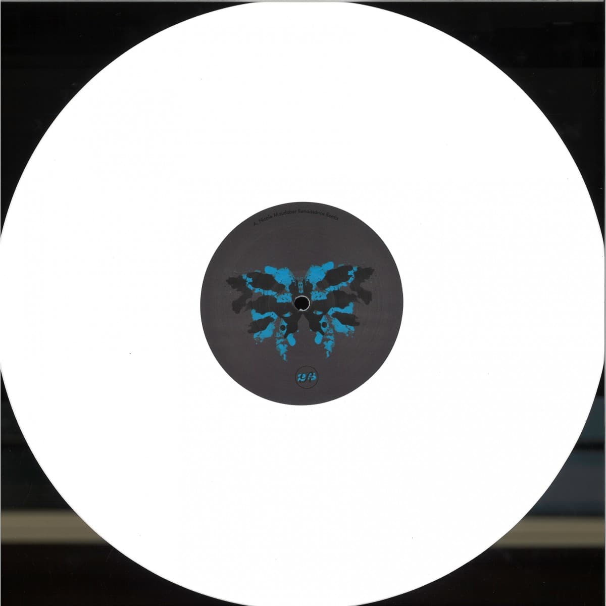 Plastic Dreams Remixes