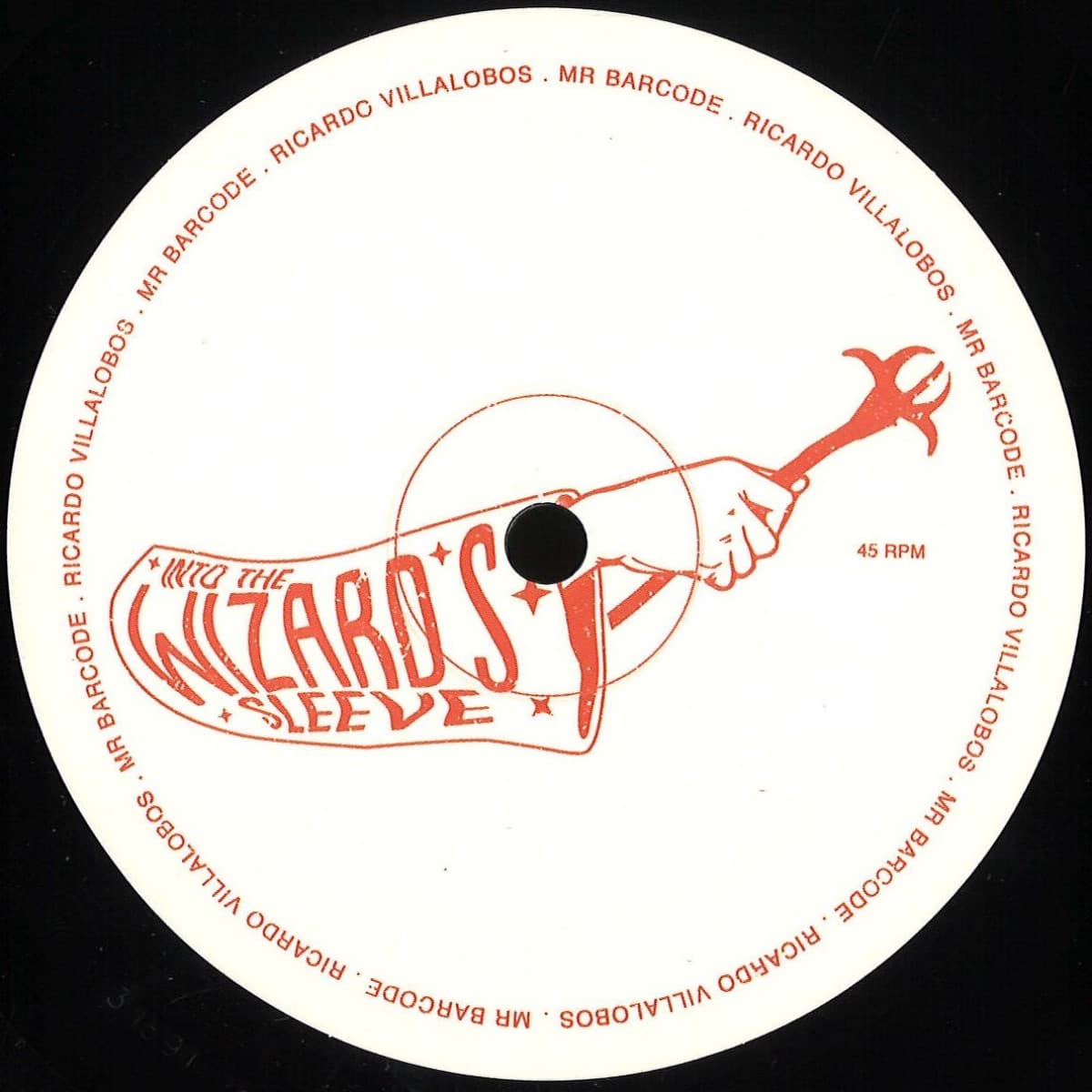 The Rise Of The Machines