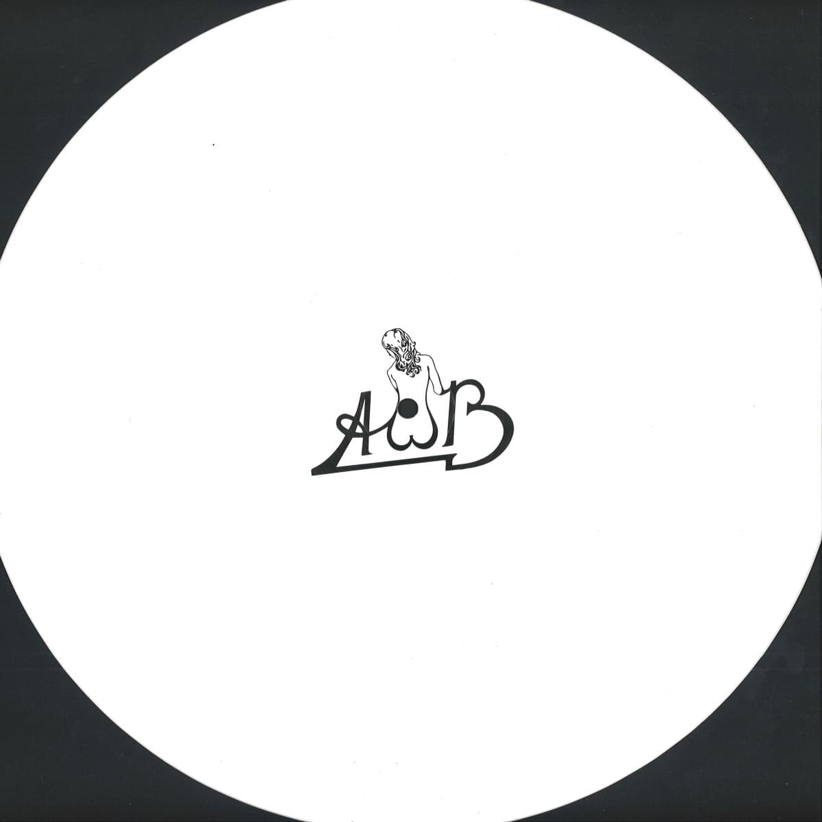 Pick Up The Pieces / Get It Up For Love