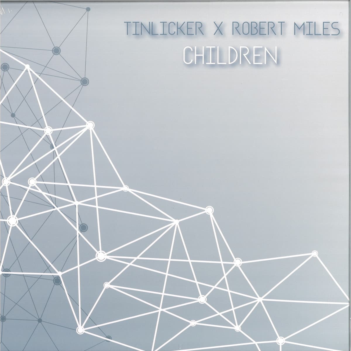 Children EP
