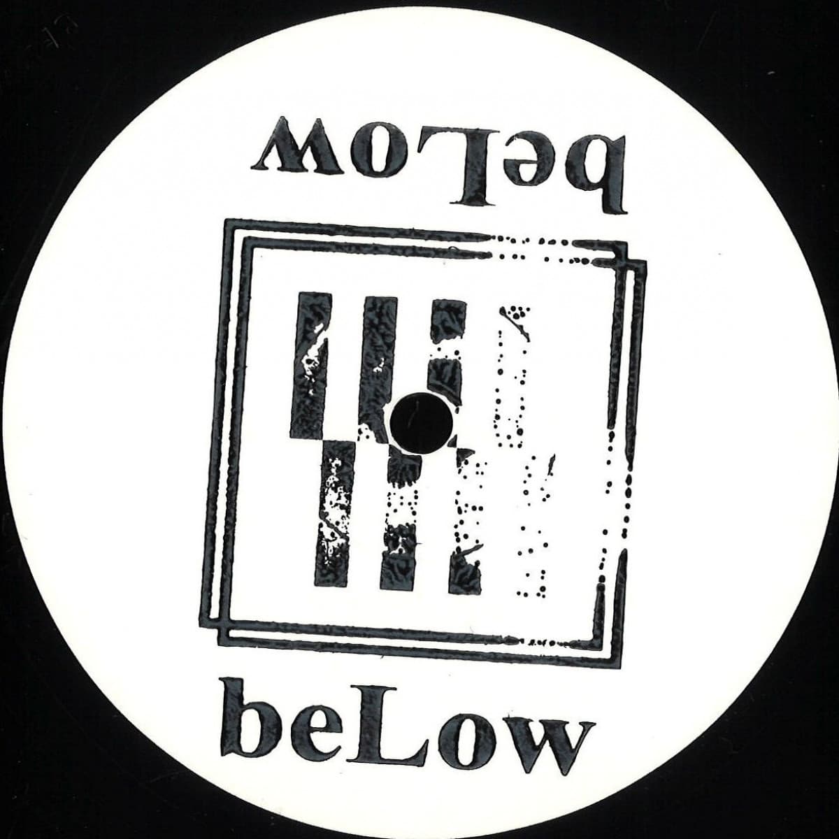 BELOW001
