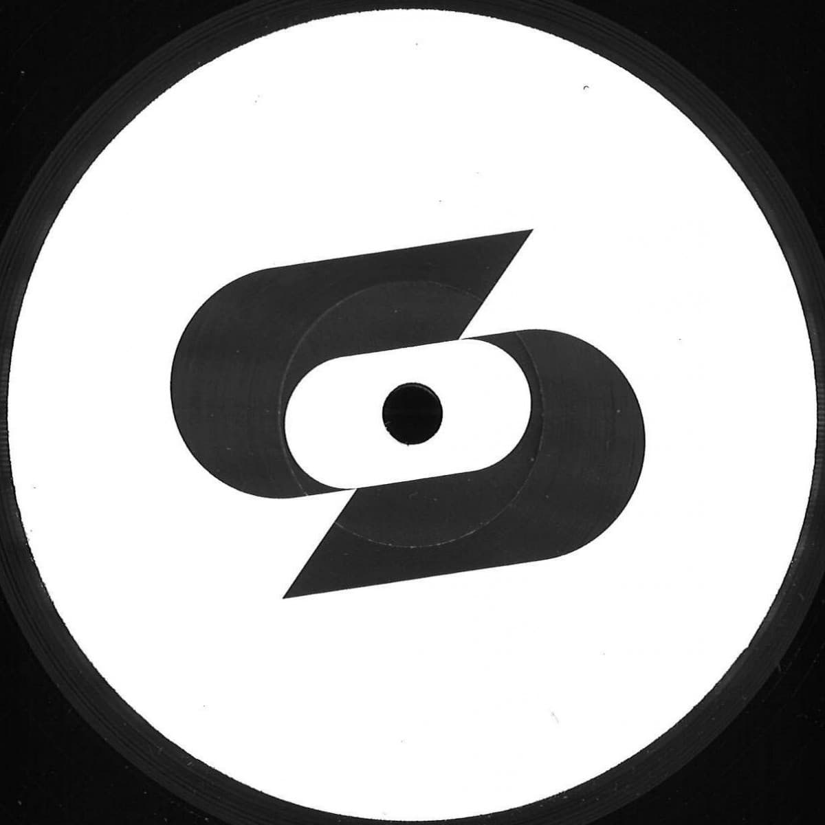 Stress Records - Club Culture