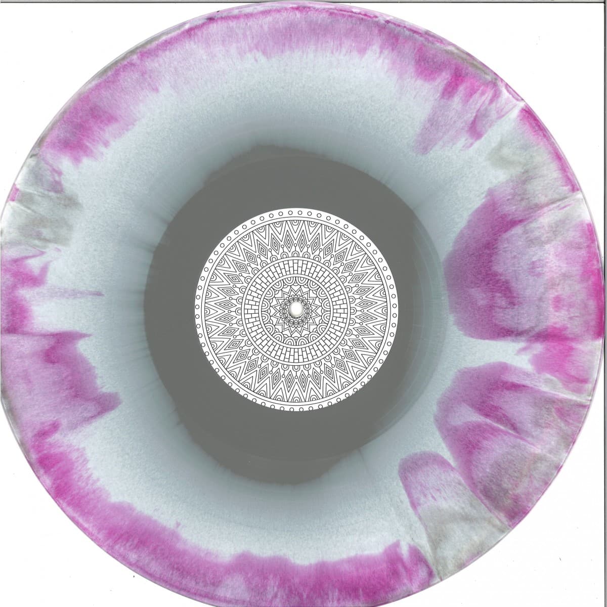 6 Years of Eastenderz Pt.1