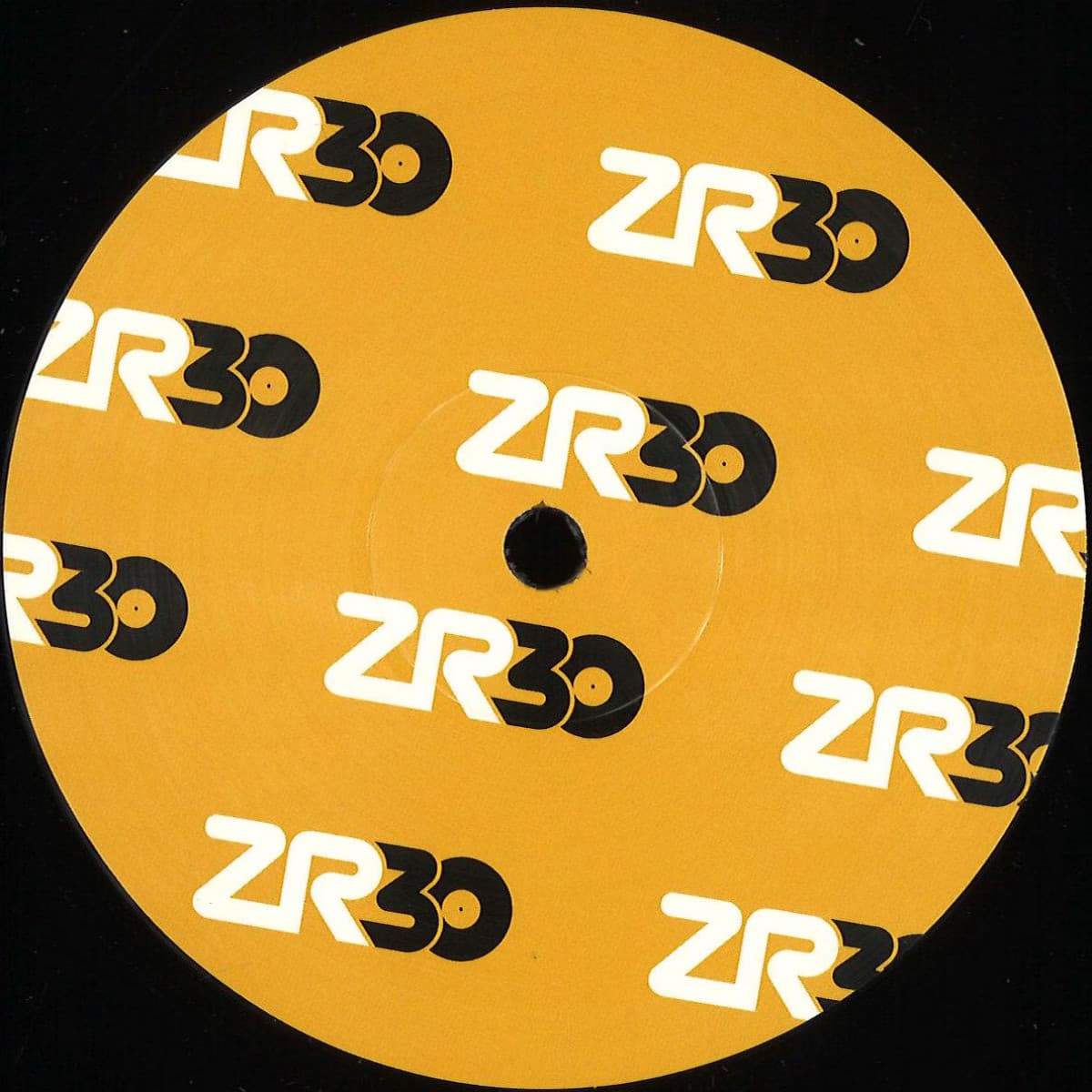 Joey Negro presents 30 Years of Z Records – EP 2