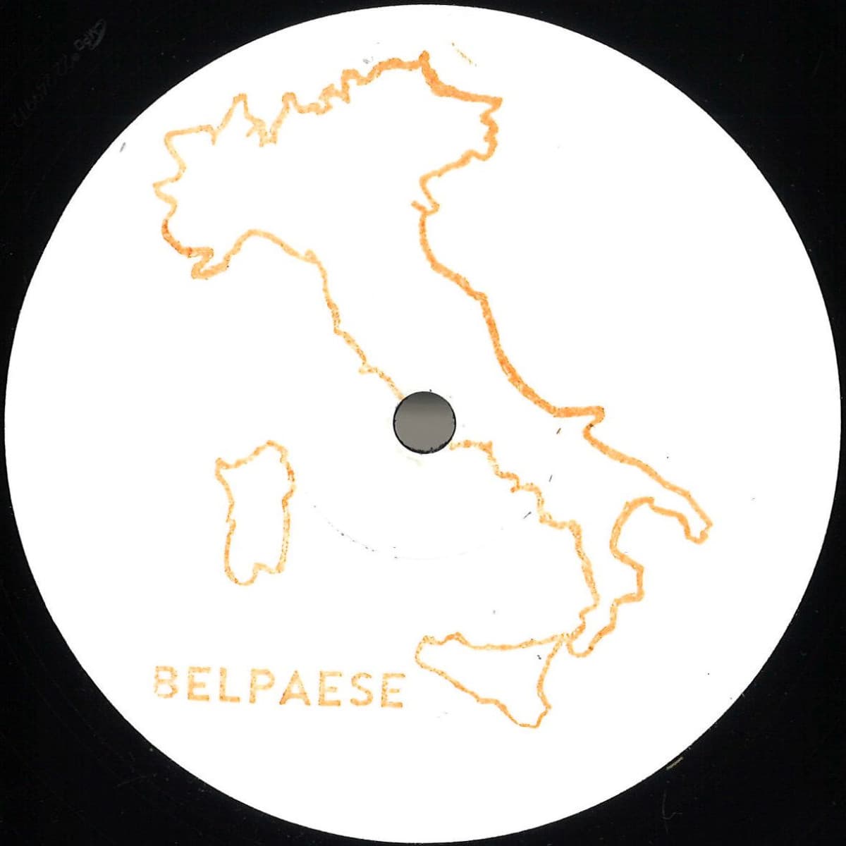 Belpaese 08