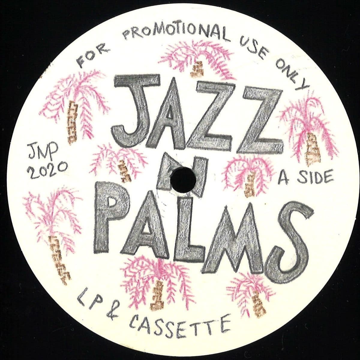 JAZZ N PALMS 02